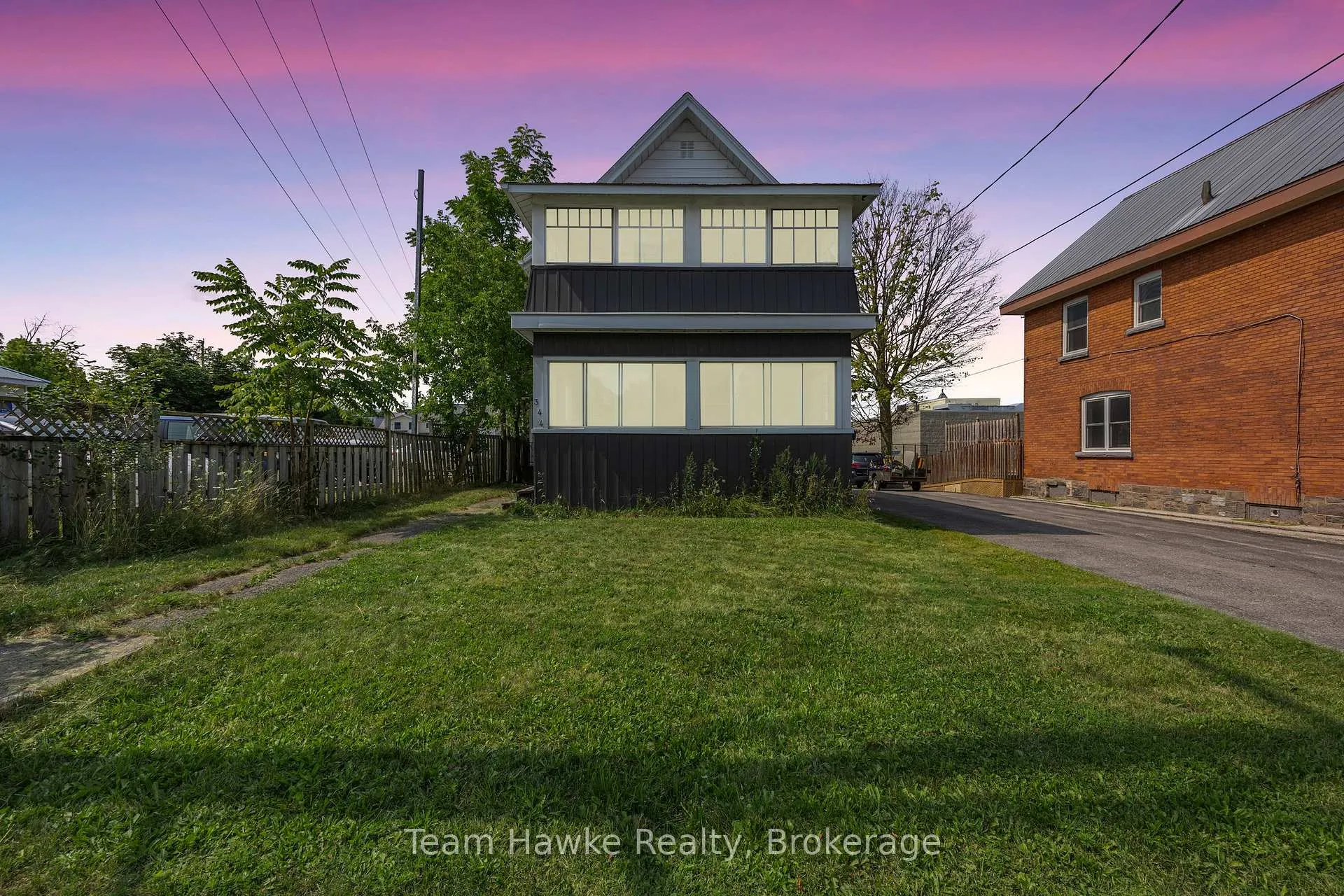 Photo 1 of 344 Midland Avenue, Midland — HOMEH
