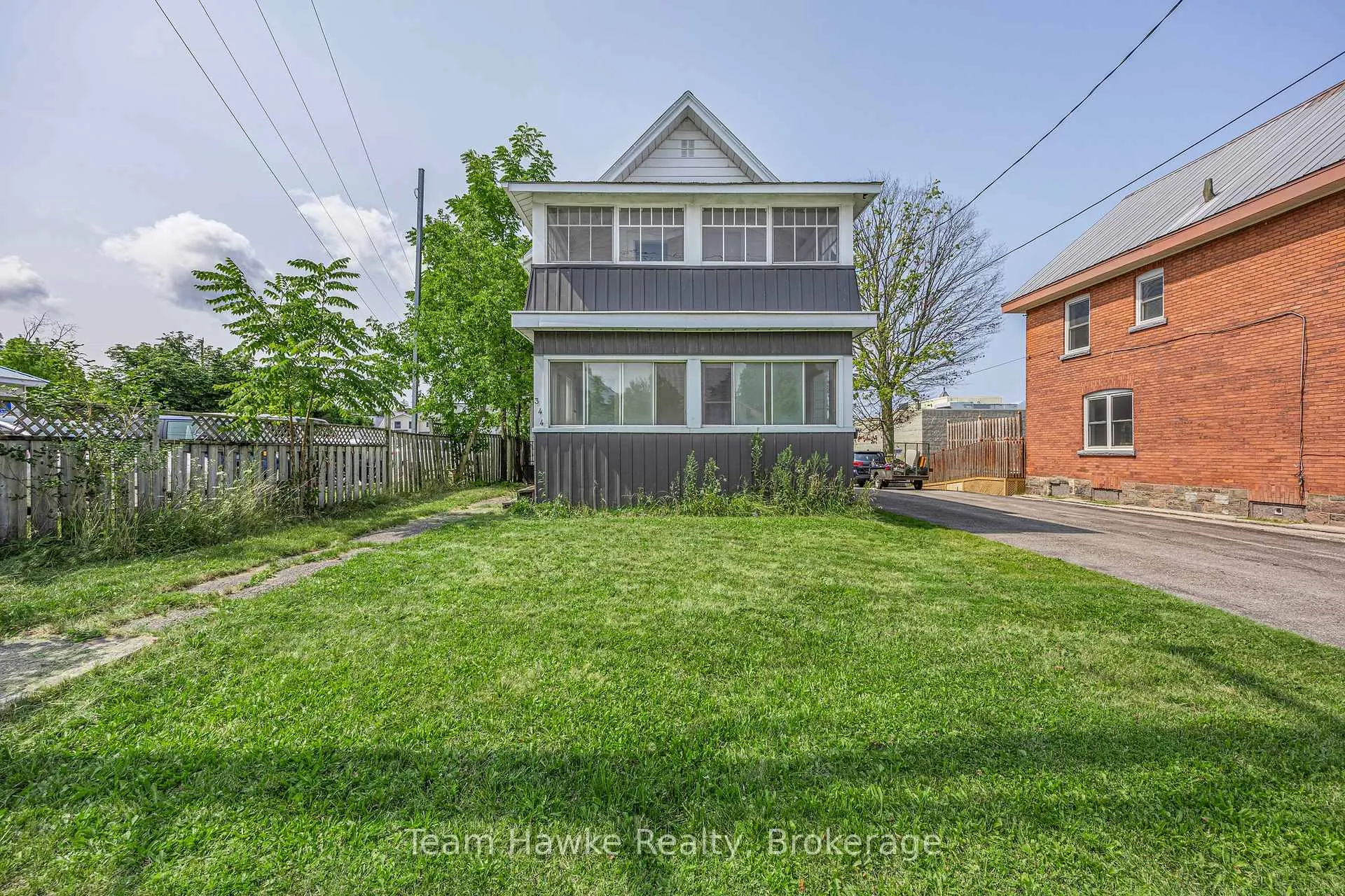 Photo 2 of 344 Midland Avenue, Midland — HOMEH