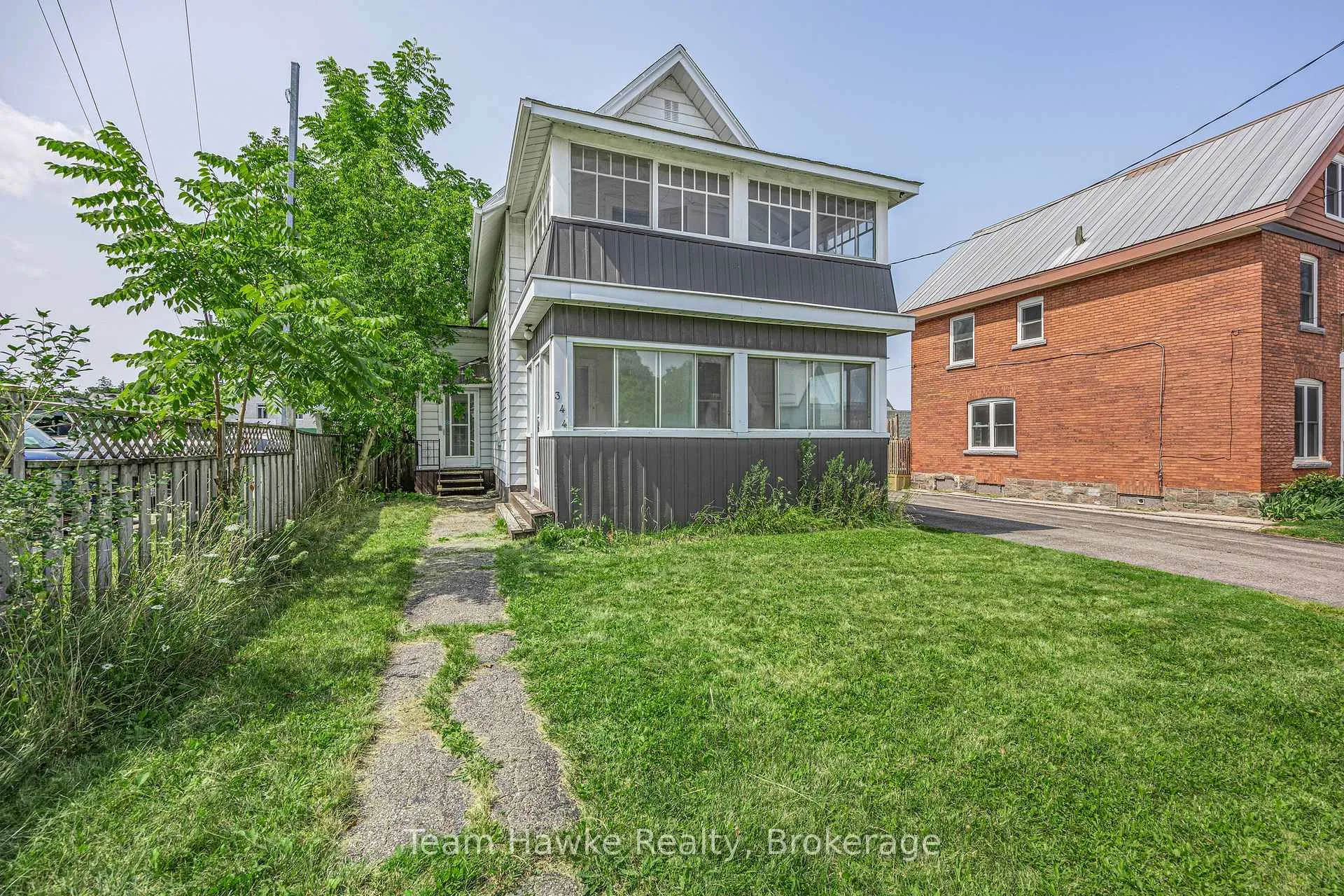 Photo 3 of 344 Midland Avenue, Midland — HOMEH