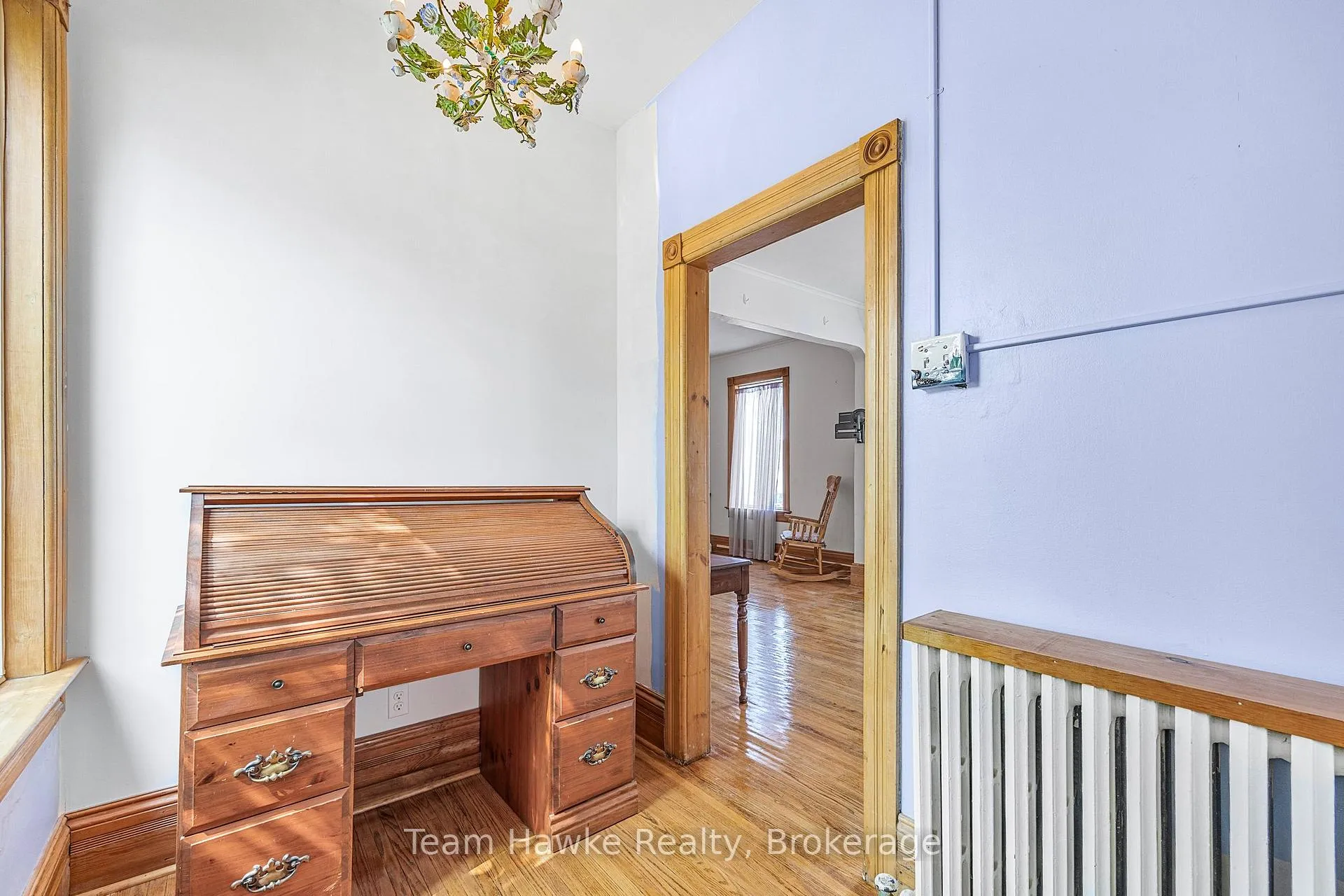 Photo 5 of 344 Midland Avenue, Midland — HOMEH