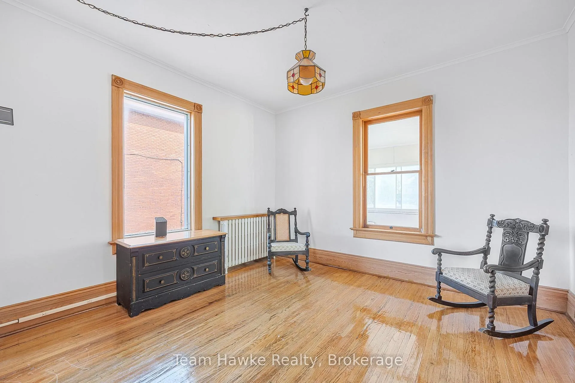 Photo 7 of 344 Midland Avenue, Midland — HOMEH