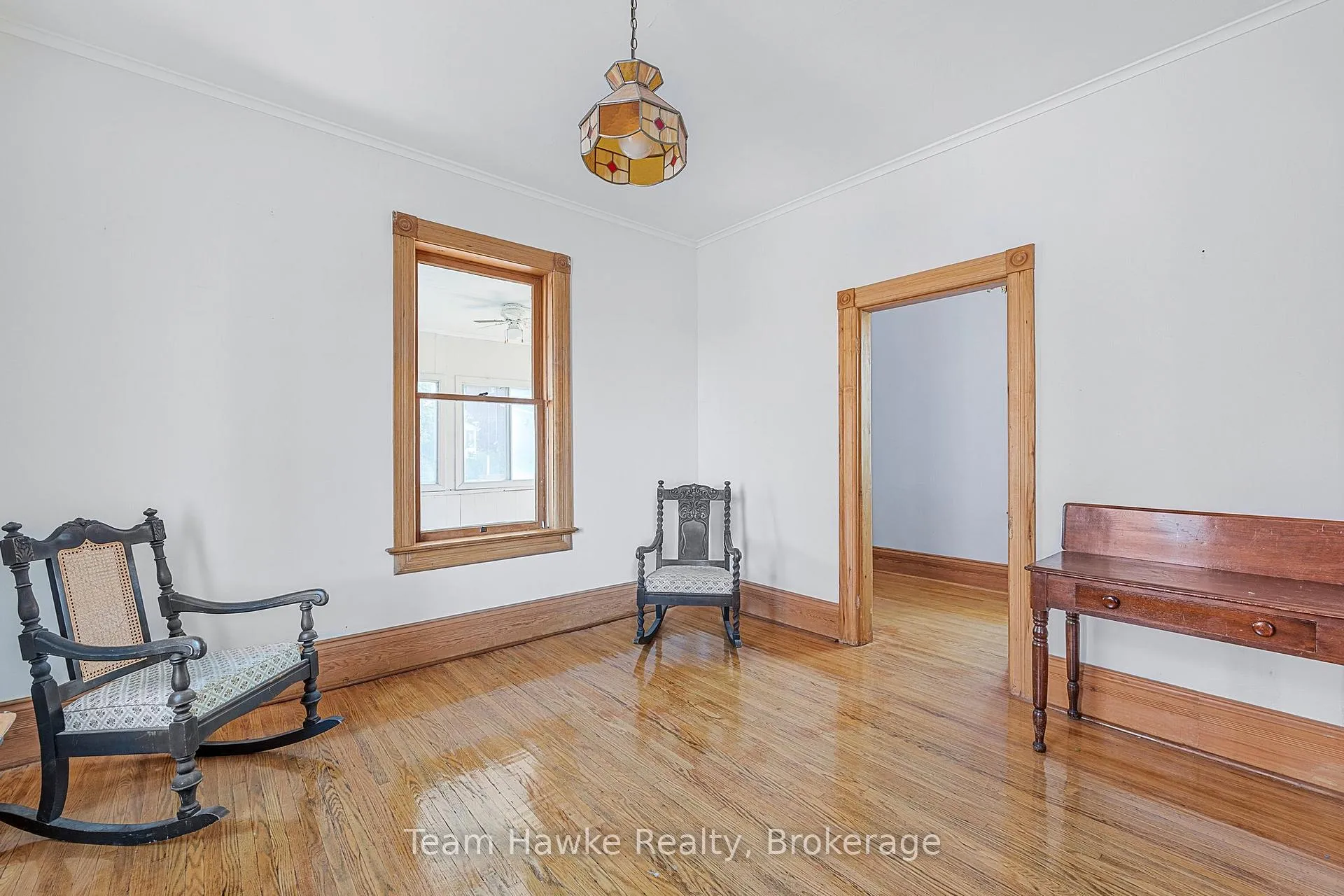 Photo 8 of 344 Midland Avenue, Midland — HOMEH