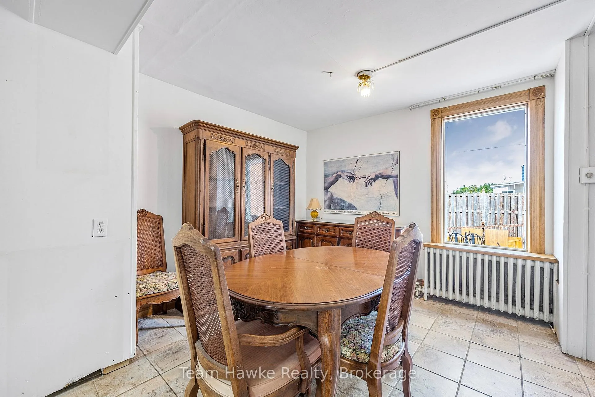 Photo 17 of 344 Midland Avenue, Midland — HOMEH