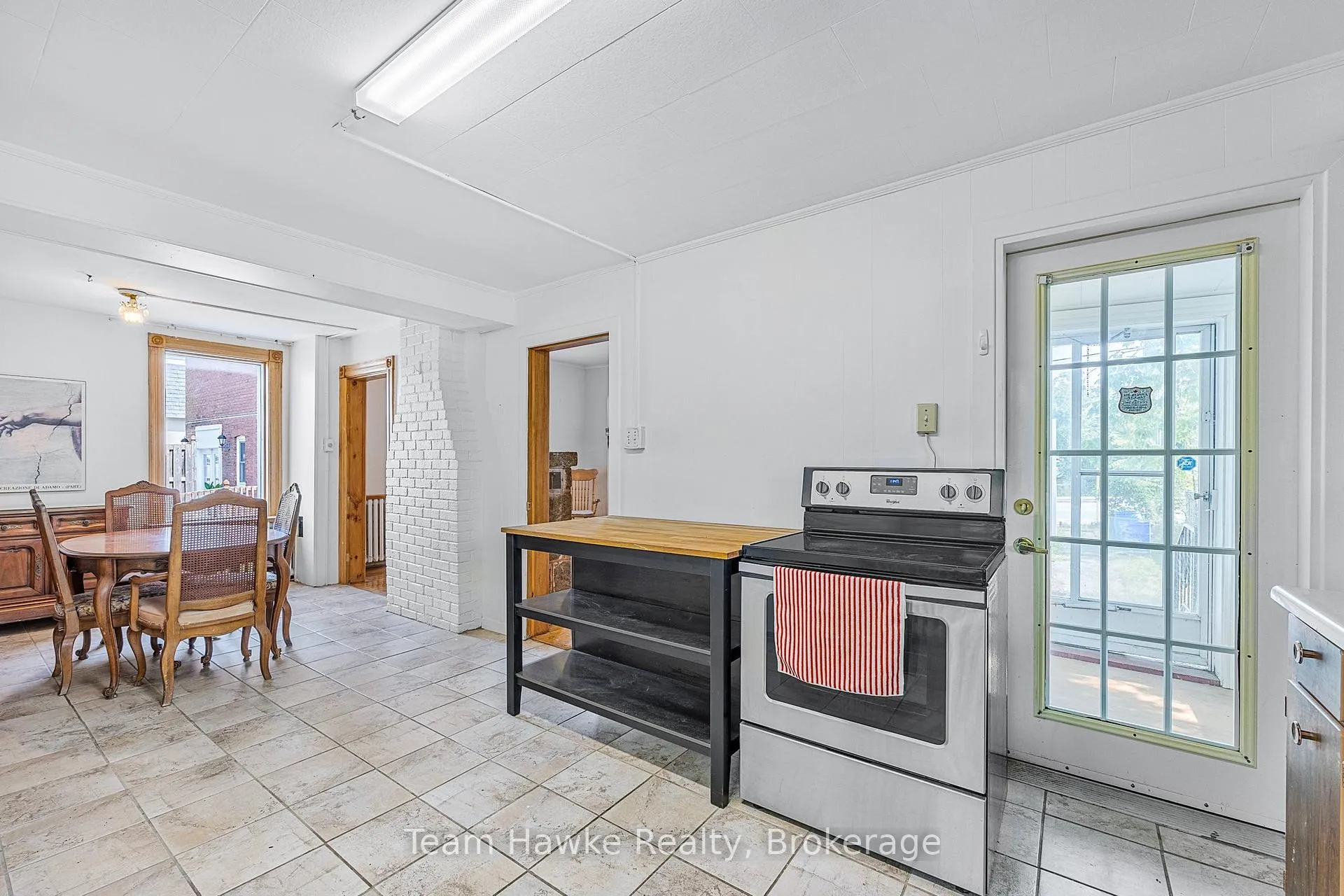 Photo 22 of 344 Midland Avenue, Midland — HOMEH
