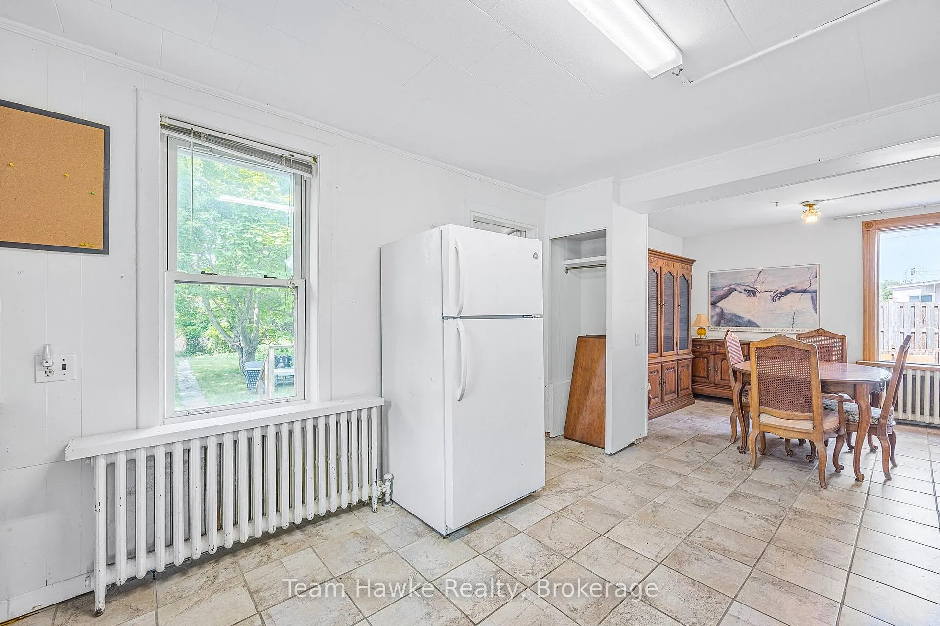 Photo 23 of 344 Midland Avenue, Midland — HOMEH