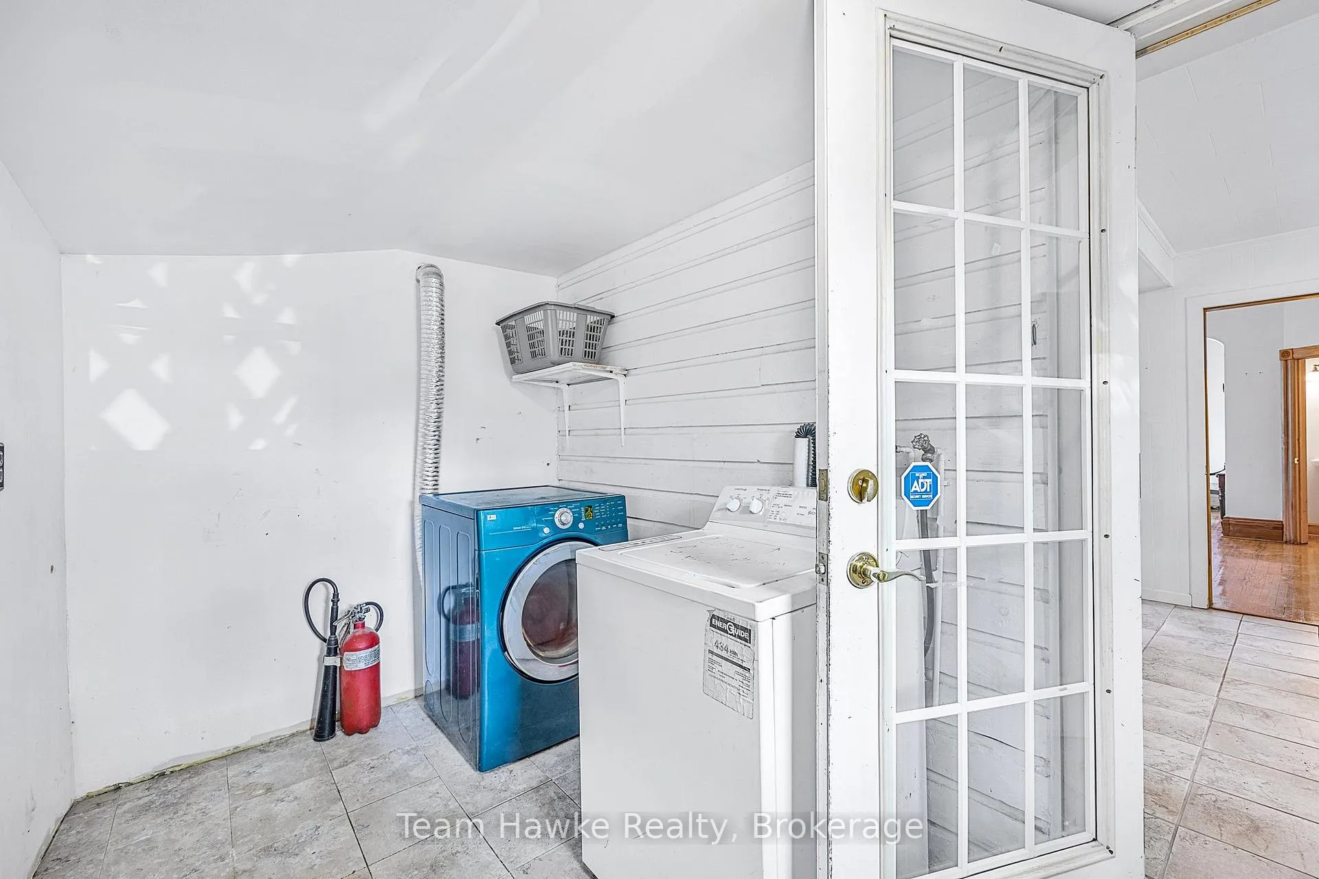 Photo 24 of 344 Midland Avenue, Midland — HOMEH