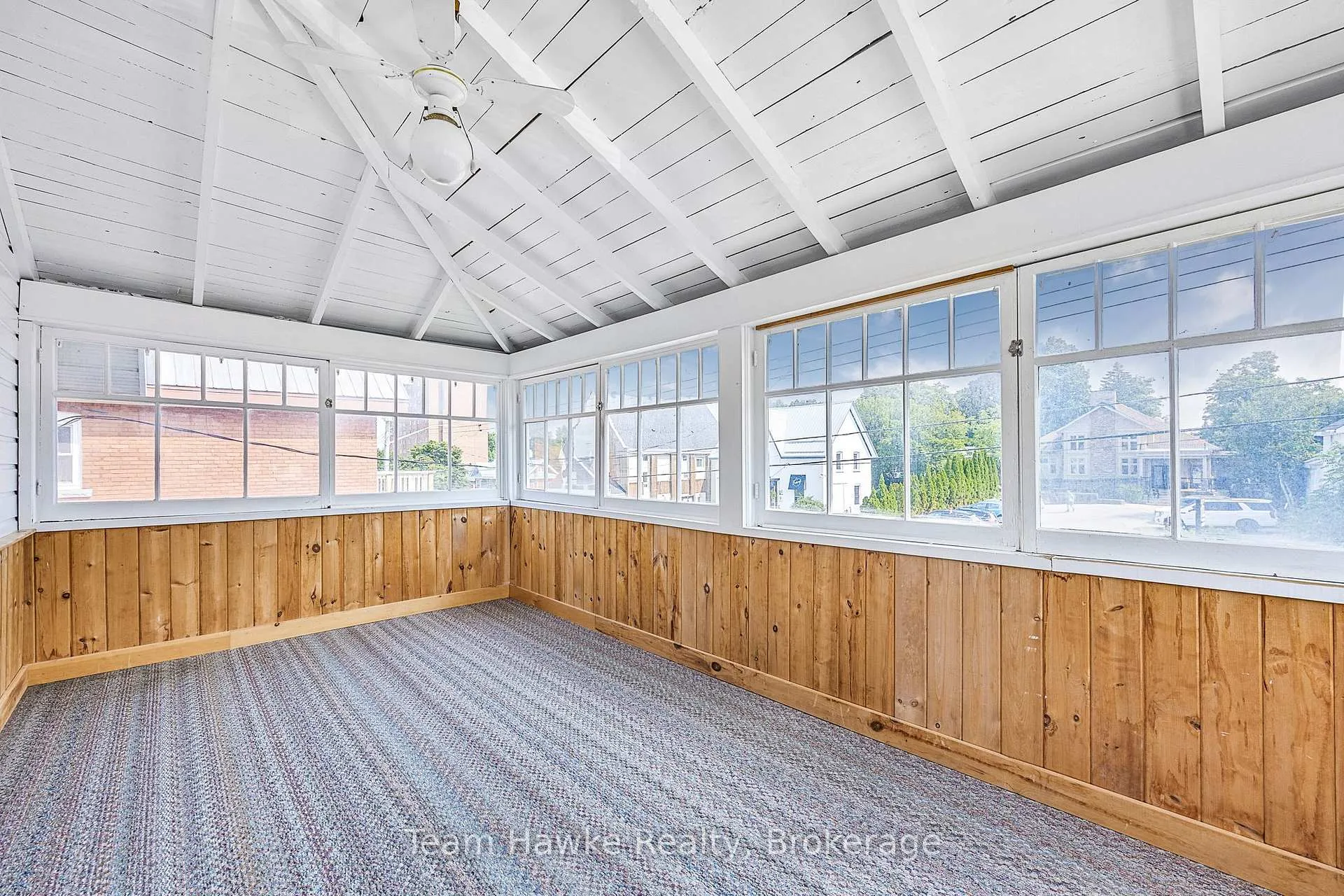 Photo 27 of 344 Midland Avenue, Midland — HOMEH