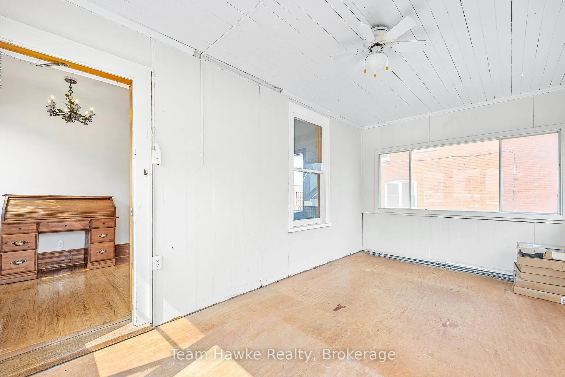 Photo 33 of 344 Midland Avenue, Midland — HOMEH