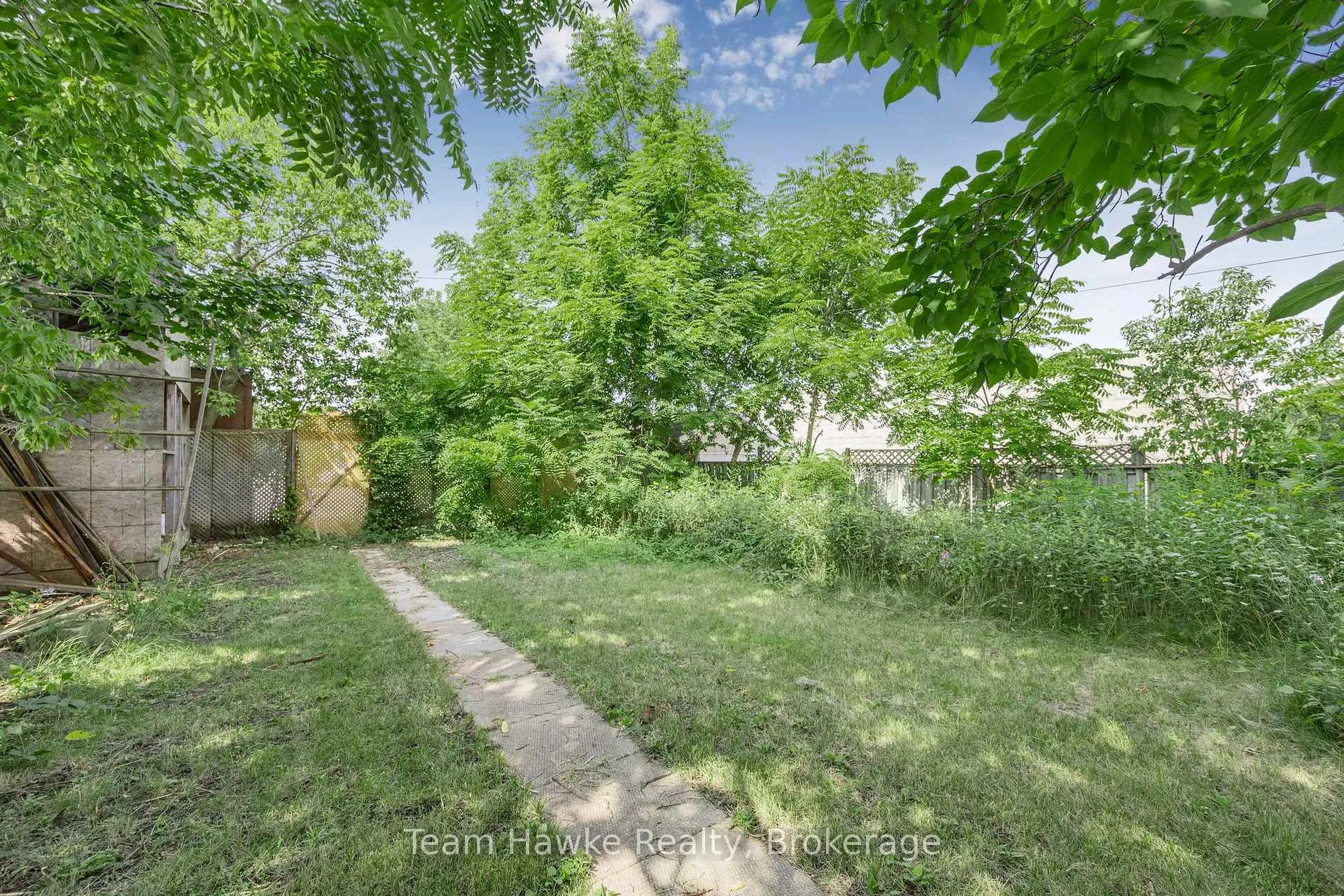 Photo 36 of 344 Midland Avenue, Midland — HOMEH
