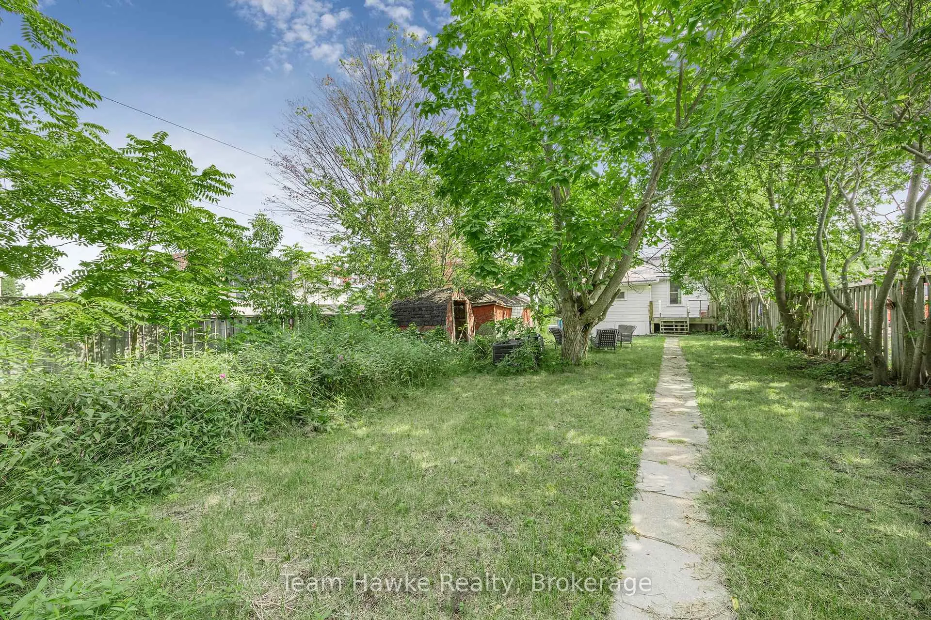Photo 37 of 344 Midland Avenue, Midland — HOMEH