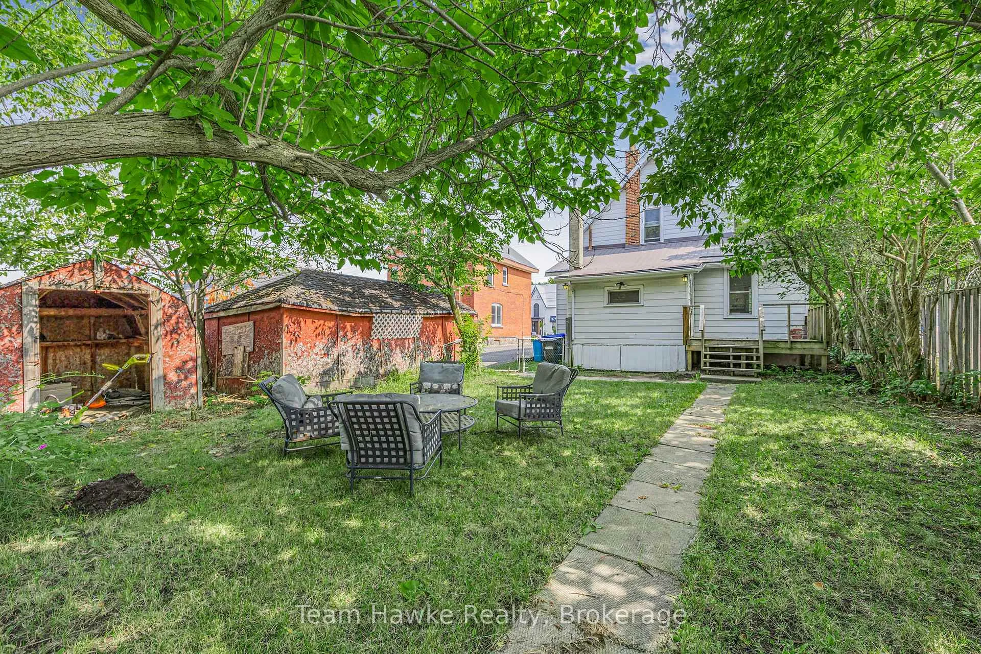 Photo 38 of 344 Midland Avenue, Midland — HOMEH