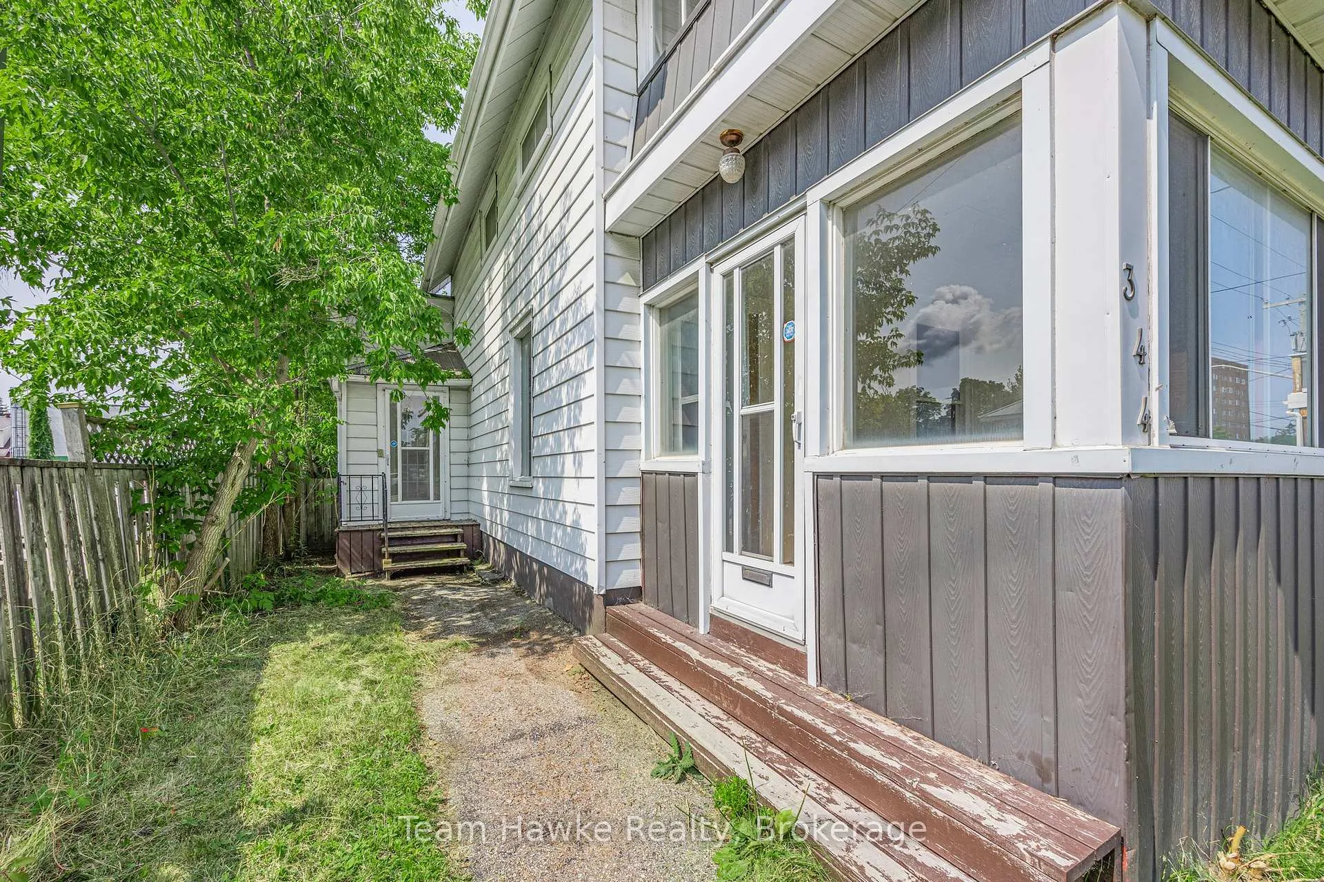 Photo 39 of 344 Midland Avenue, Midland — HOMEH