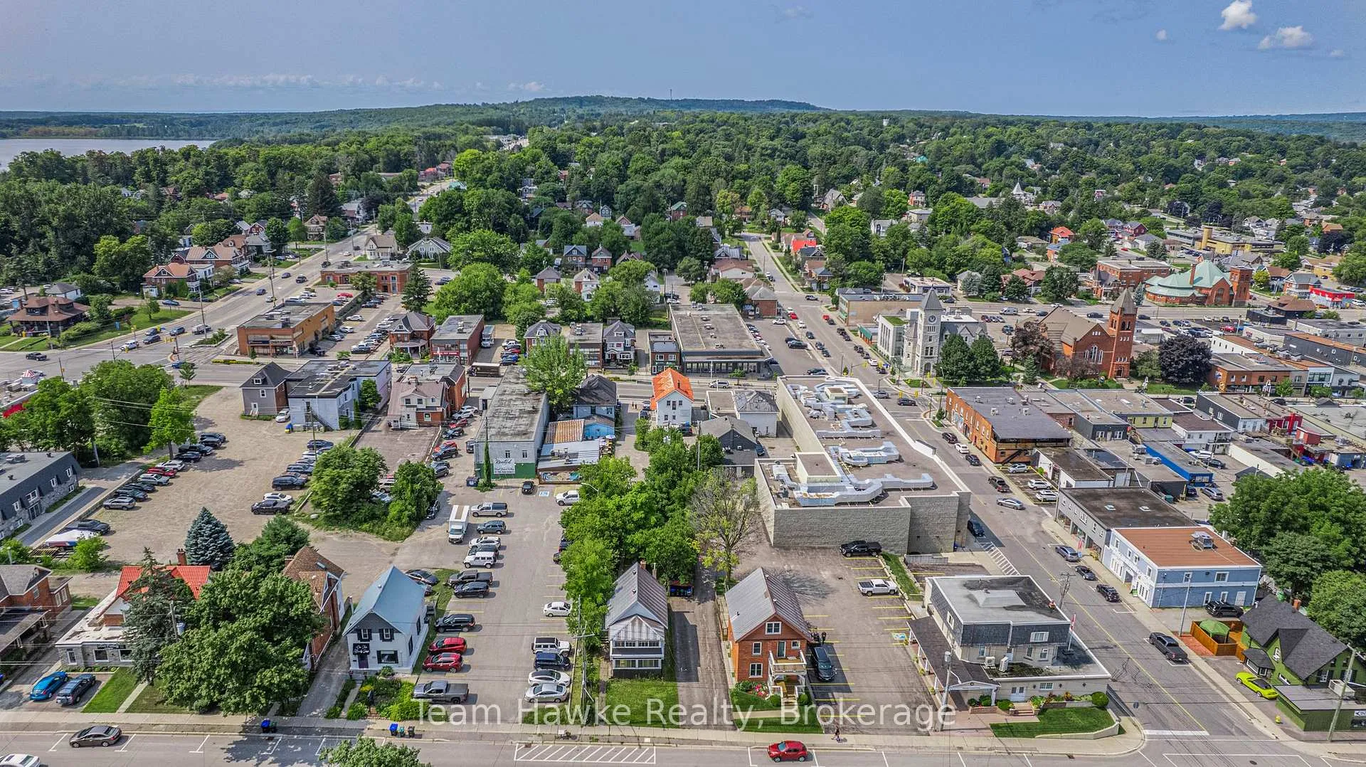 Photo 40 of 344 Midland Avenue, Midland — HOMEH