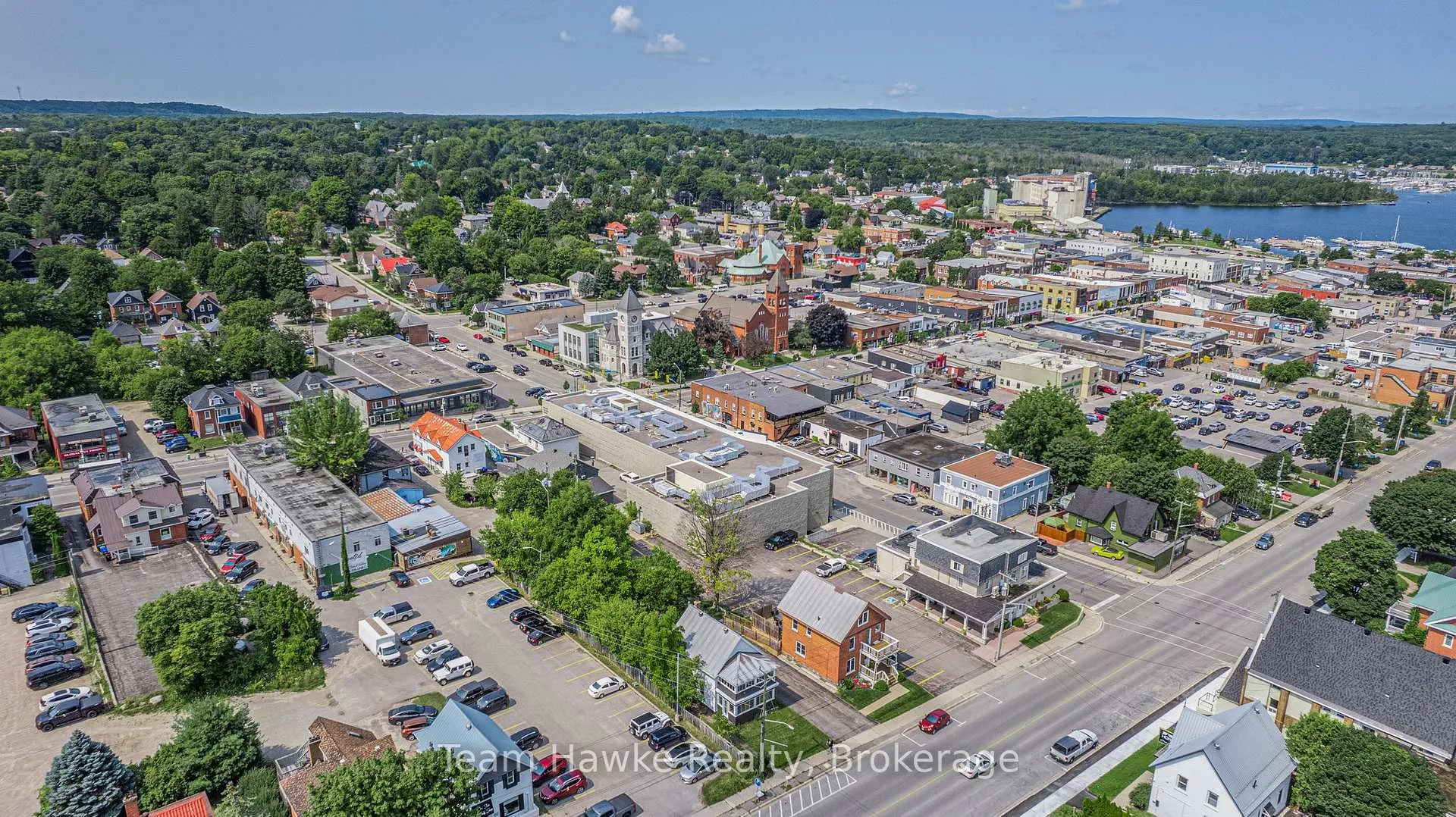 Photo 41 of 344 Midland Avenue, Midland — HOMEH