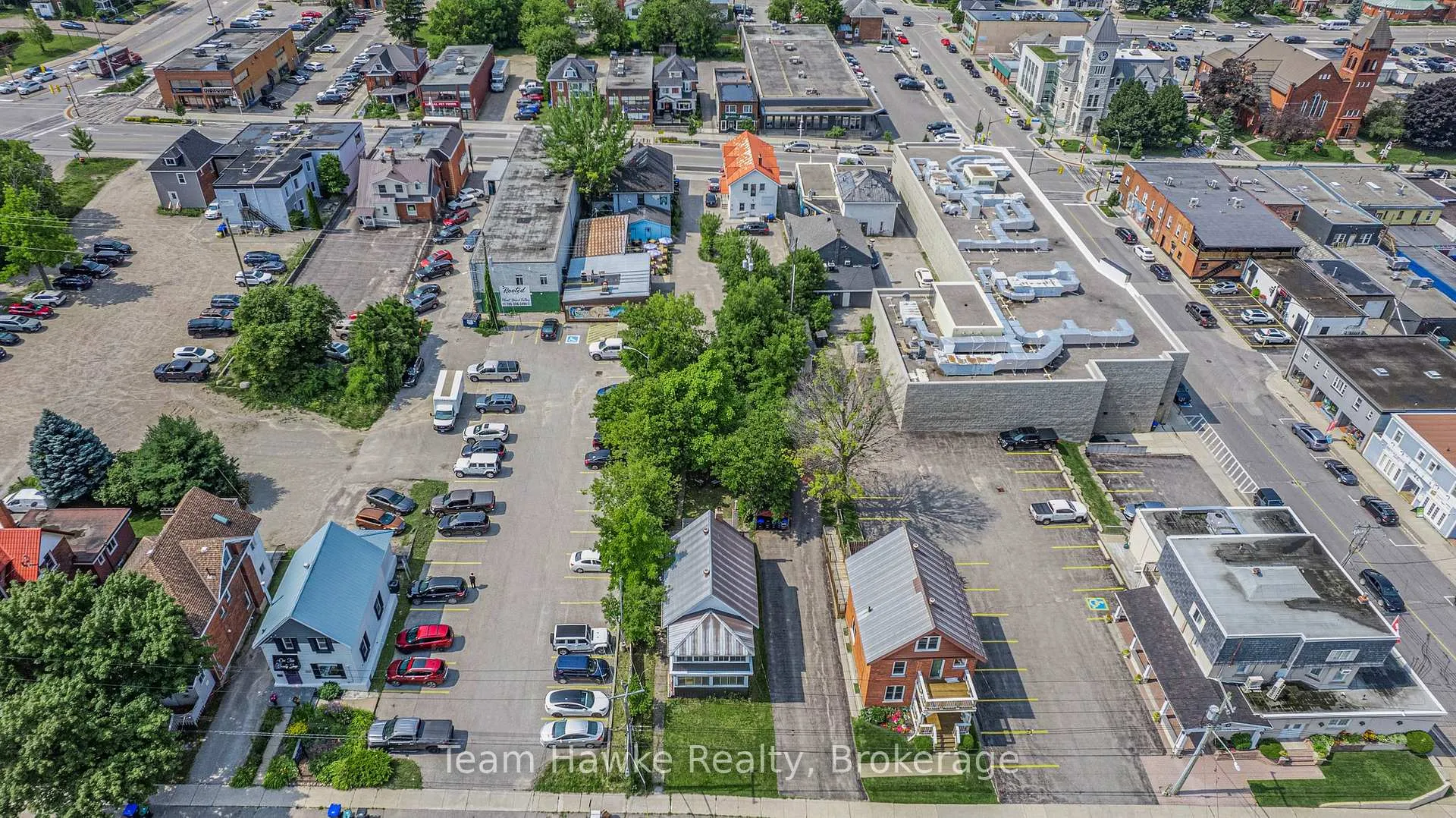 Photo 42 of 344 Midland Avenue, Midland — HOMEH