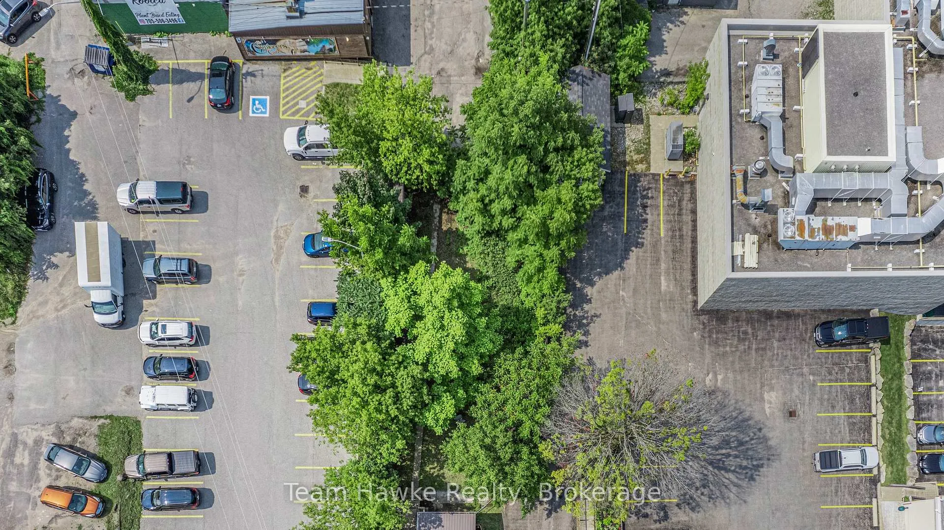 Photo 43 of 344 Midland Avenue, Midland — HOMEH