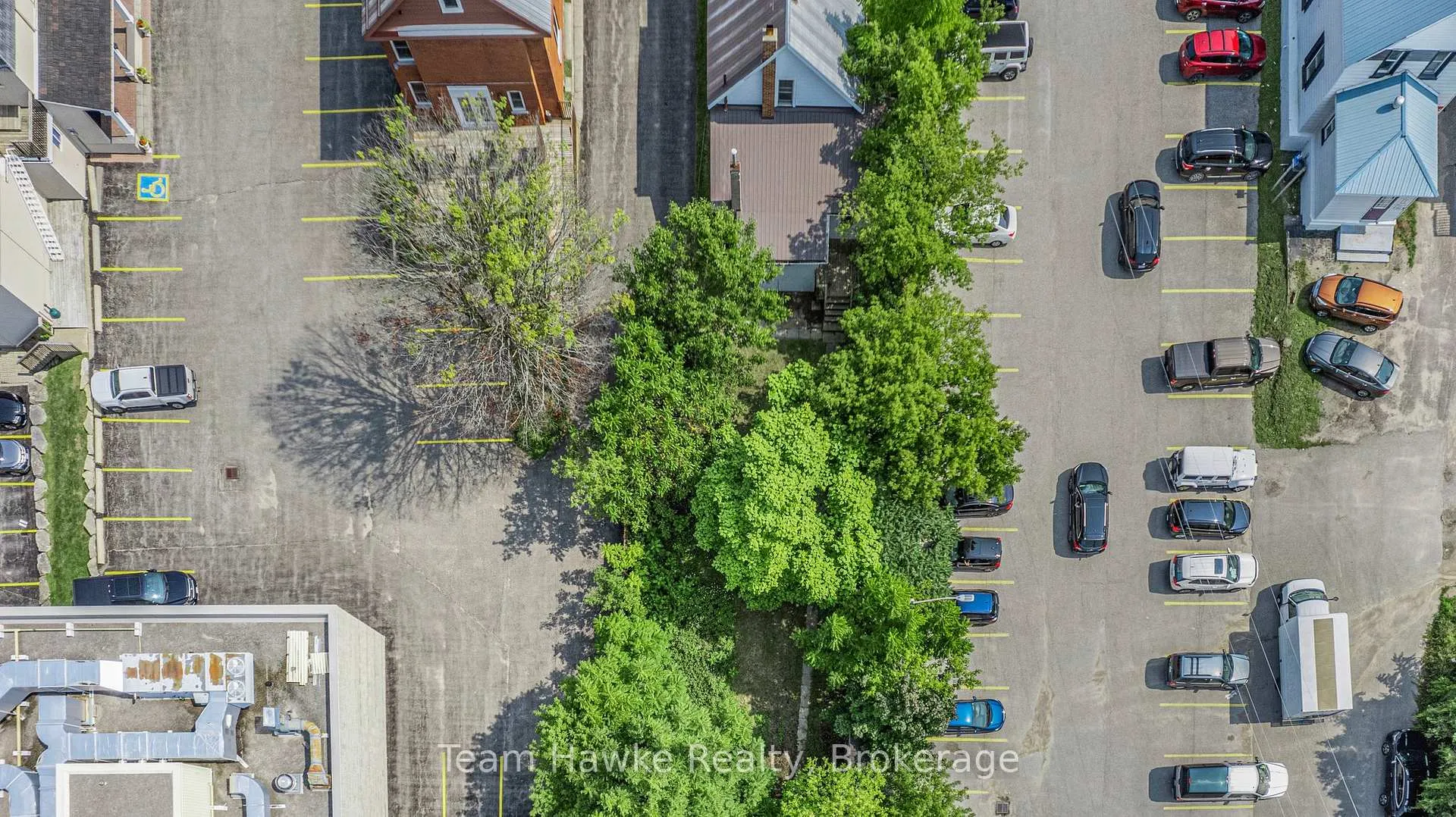Photo 44 of 344 Midland Avenue, Midland — HOMEH