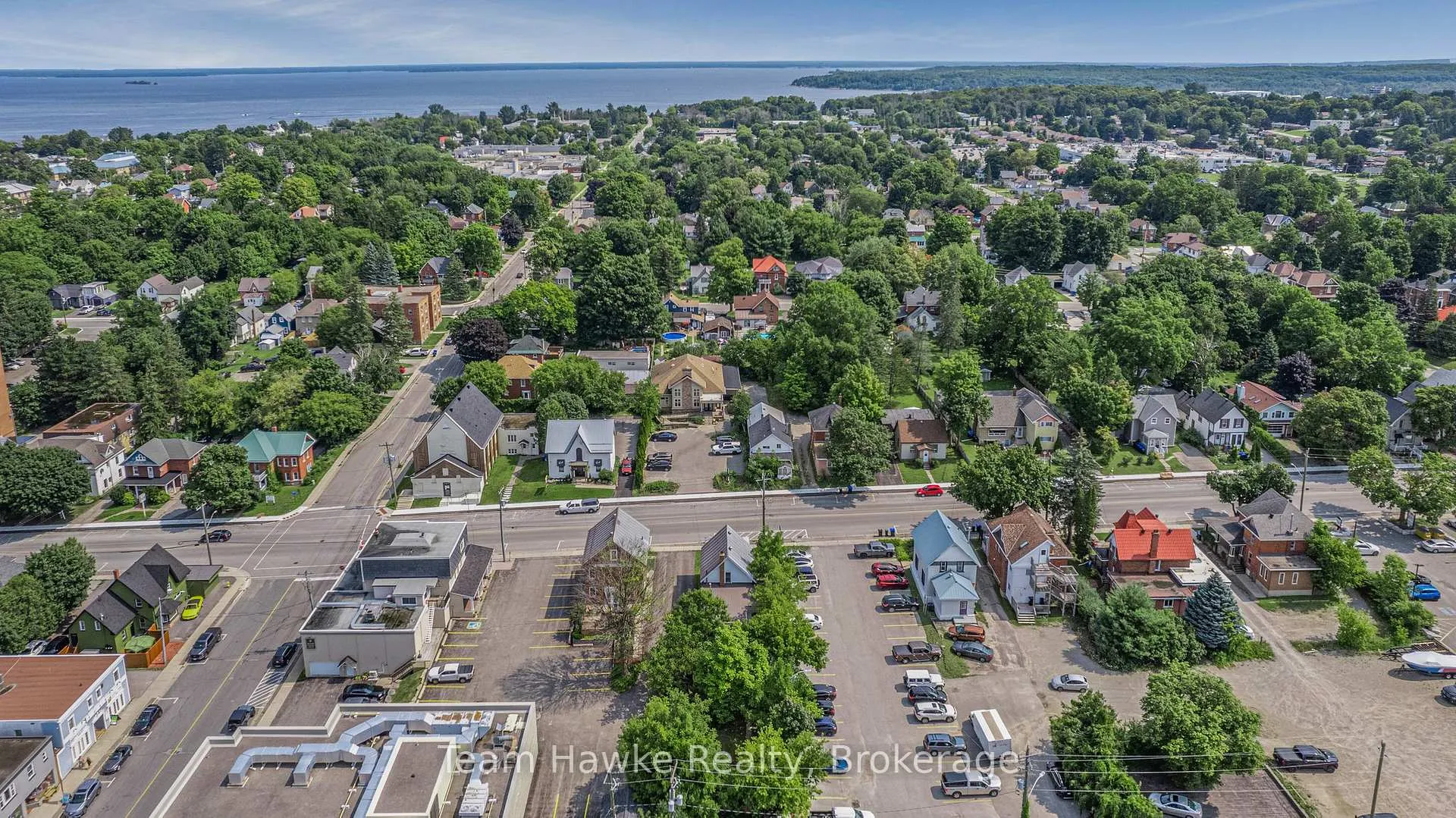Photo 45 of 344 Midland Avenue, Midland — HOMEH