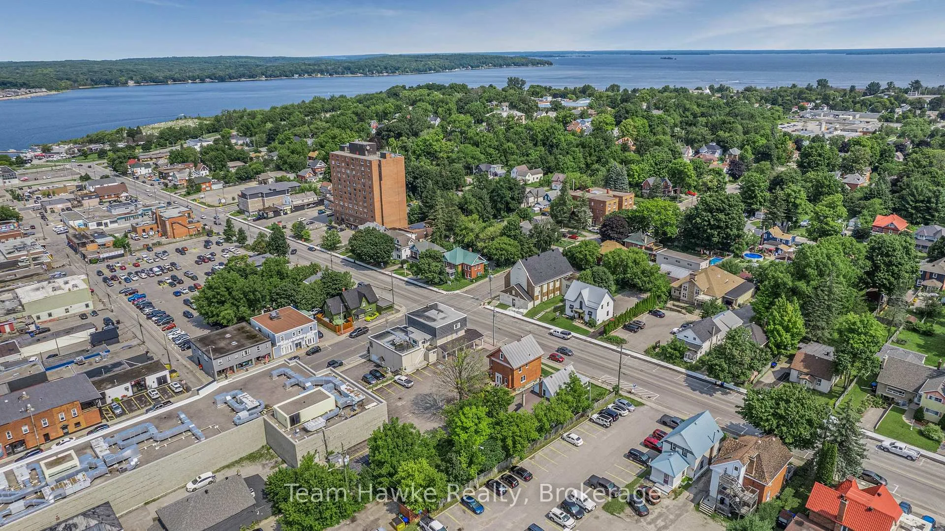 Photo 46 of 344 Midland Avenue, Midland — HOMEH