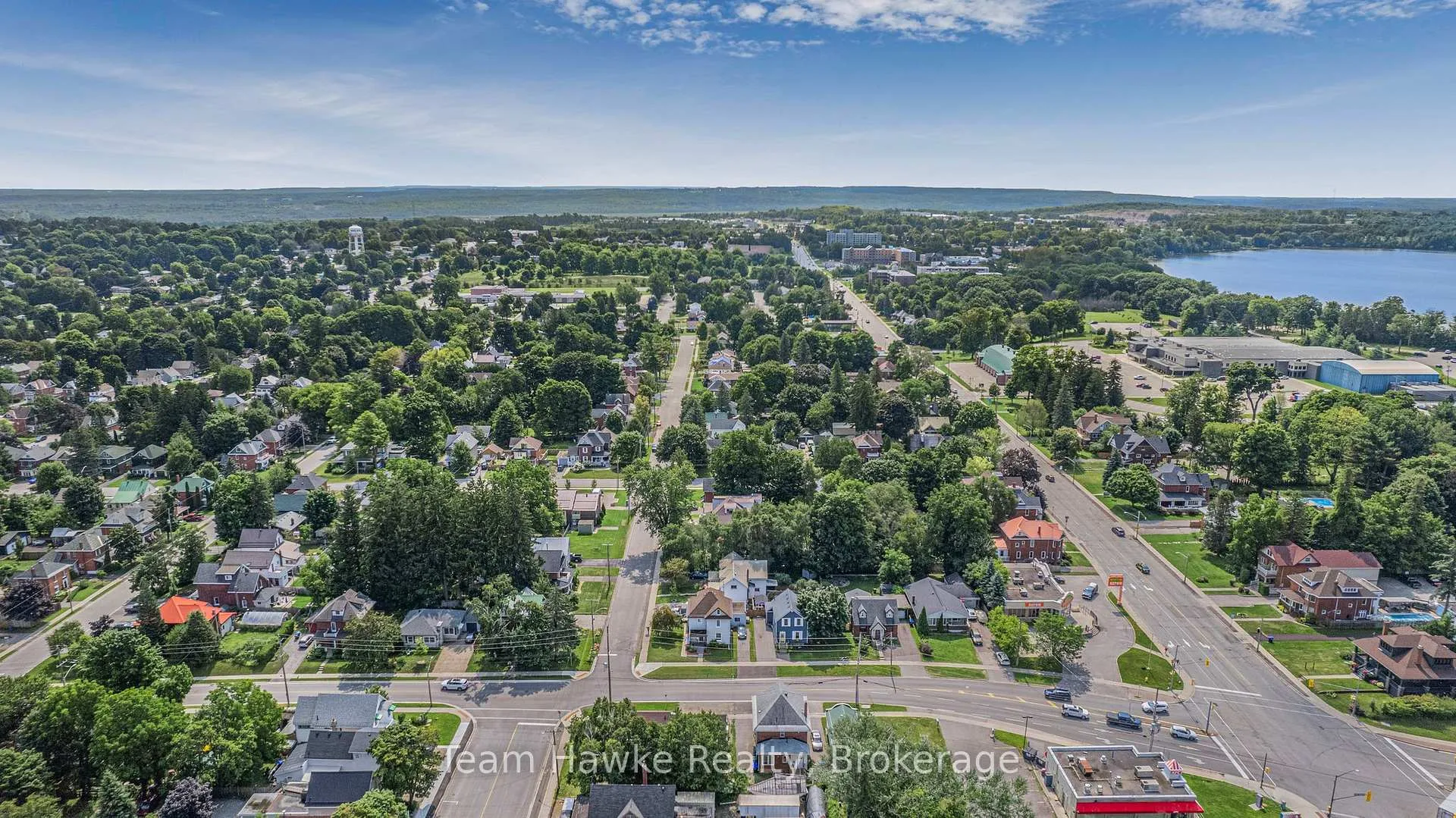 Photo 48 of 344 Midland Avenue, Midland — HOMEH
