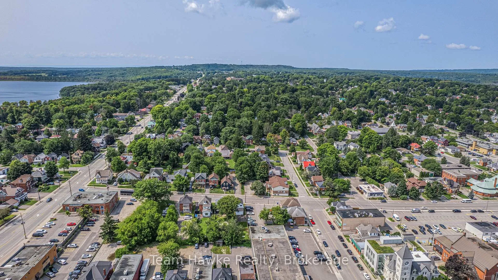 Photo 49 of 344 Midland Avenue, Midland — HOMEH