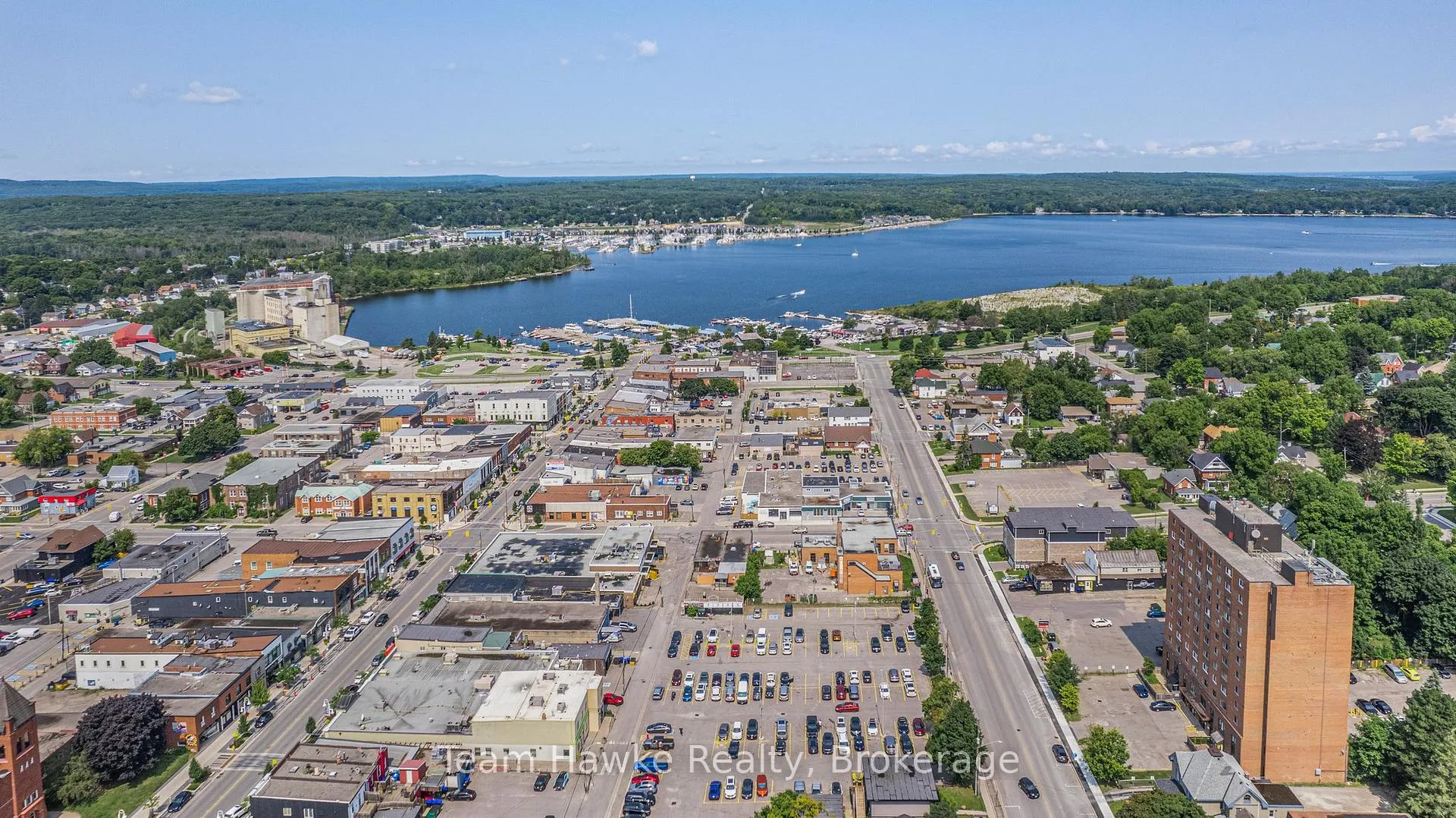 Photo 50 of 344 Midland Avenue, Midland — HOMEH