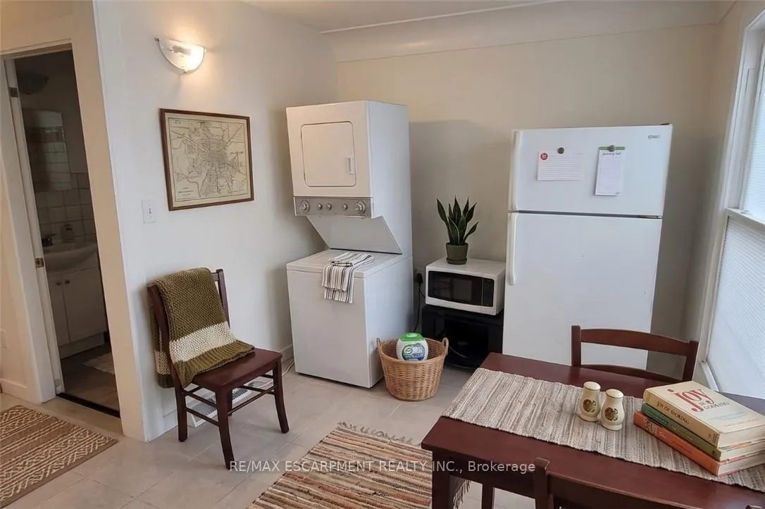 Photo 10 of 131 Leland Street, Hamilton, Ainslie Wood — HOMEH