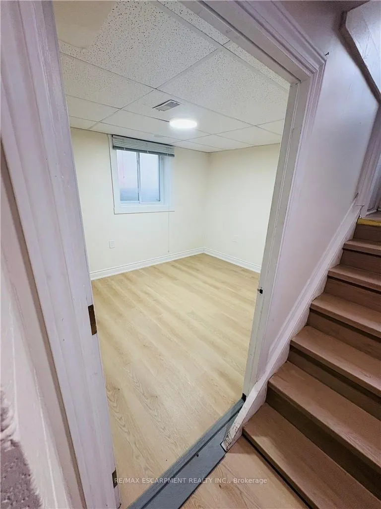 Photo 15 of 131 Leland Street, Hamilton, Ainslie Wood — HOMEH