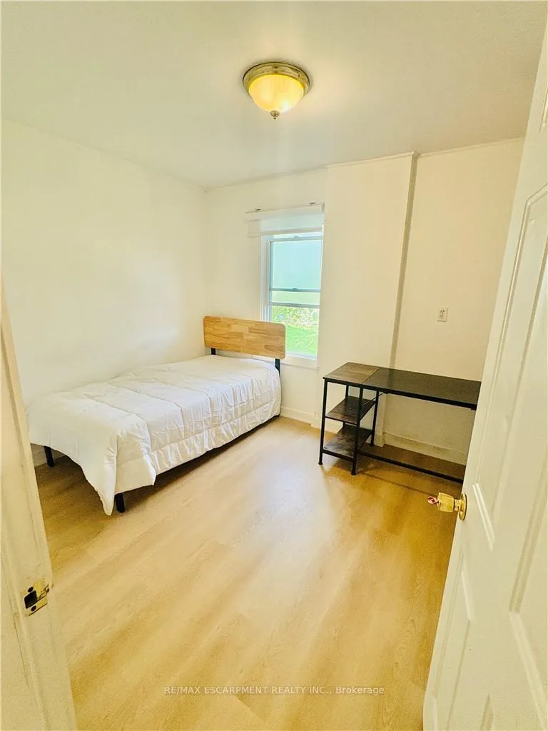 Photo 25 of 131 Leland Street, Hamilton, Ainslie Wood — HOMEH