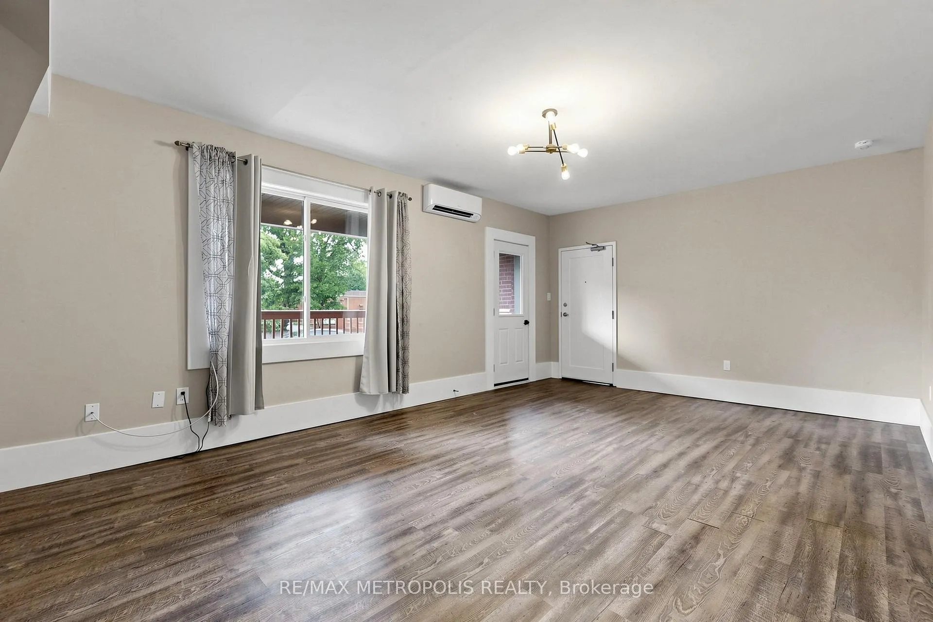 Photo 4 of Unit 2, 41 Albert Street, Hamilton, Blakeley — HOMEH