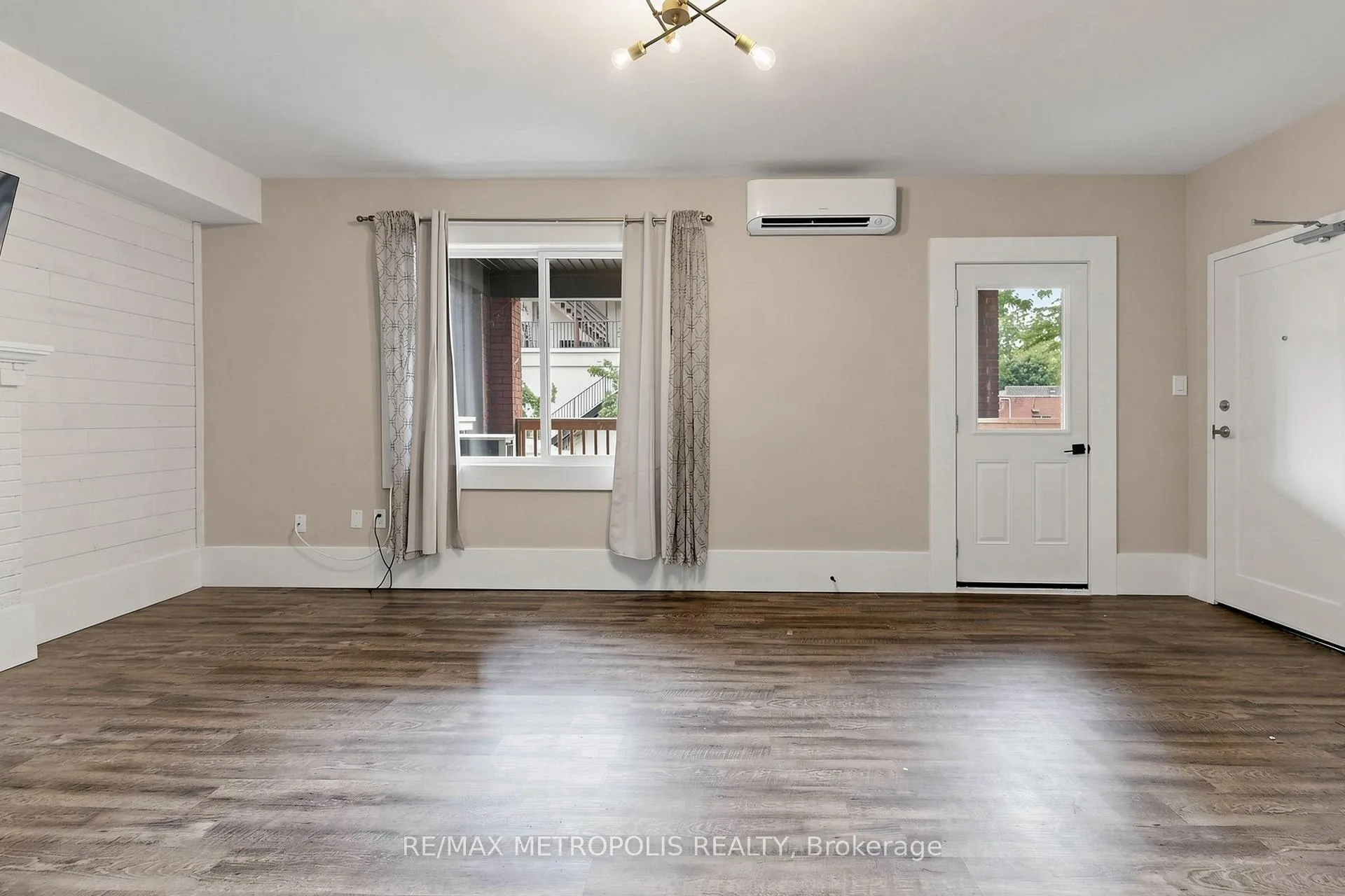 Photo 5 of Unit 2, 41 Albert Street, Hamilton, Blakeley — HOMEH