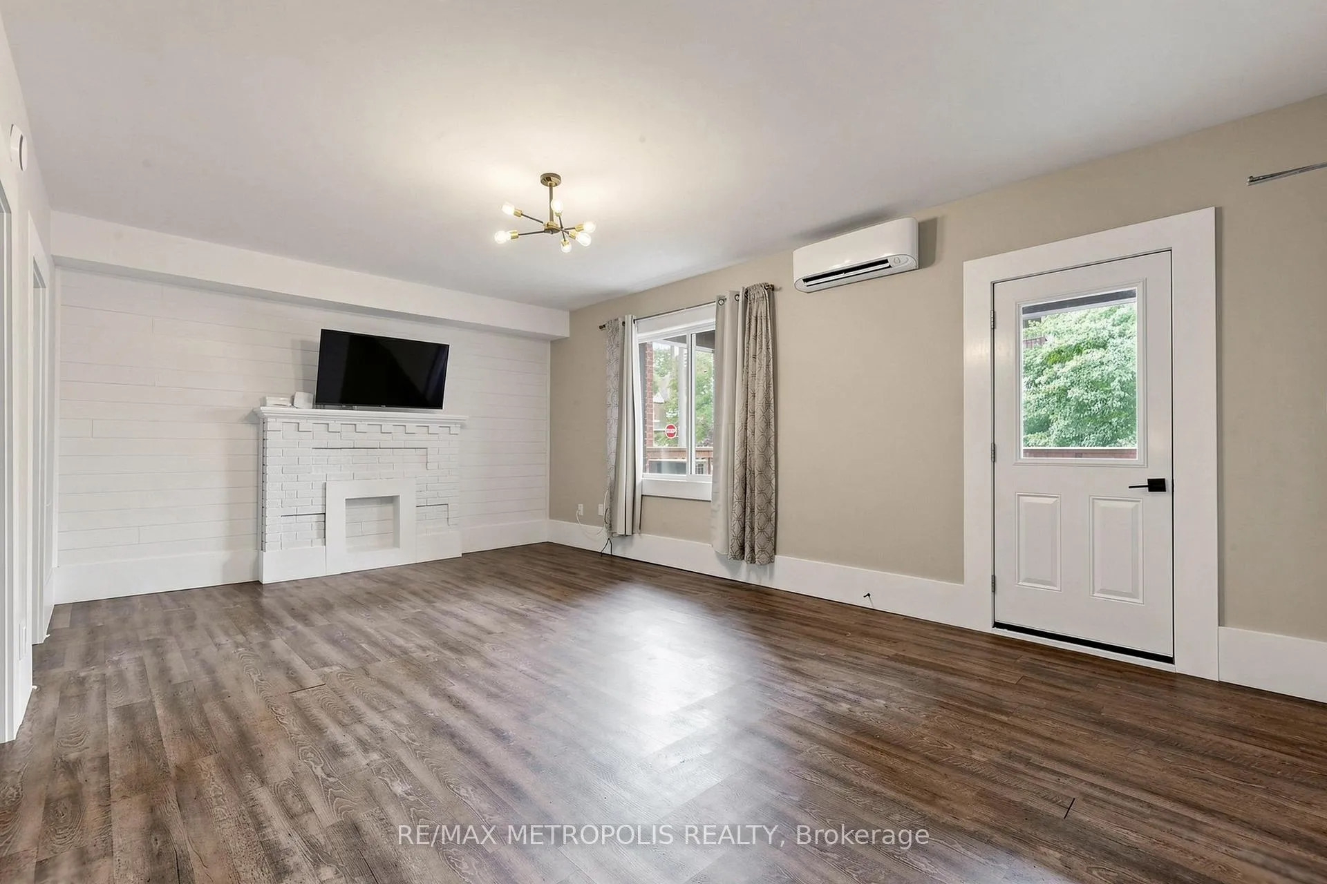 Photo 6 of Unit 2, 41 Albert Street, Hamilton, Blakeley — HOMEH