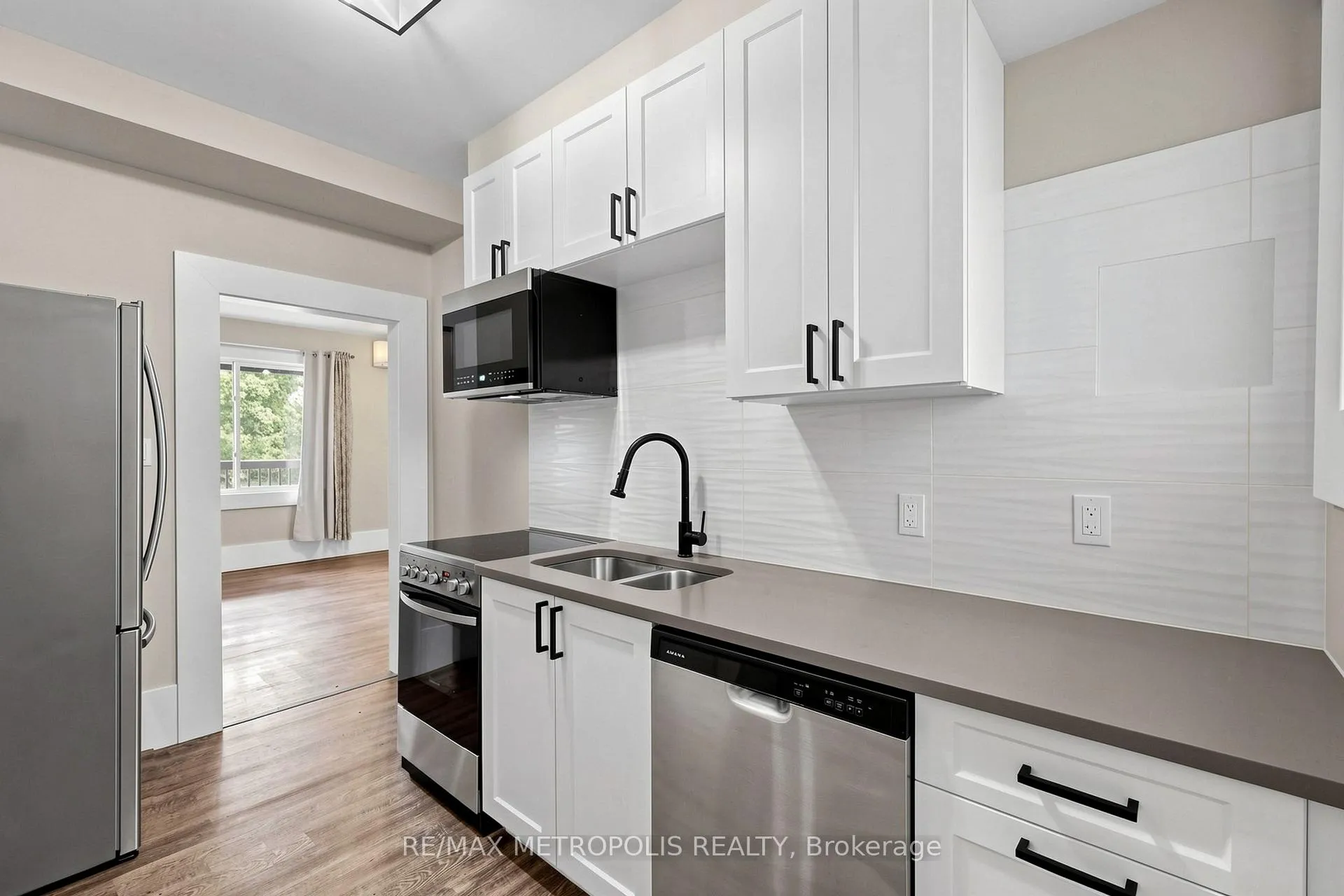 Photo 7 of Unit 2, 41 Albert Street, Hamilton, Blakeley — HOMEH