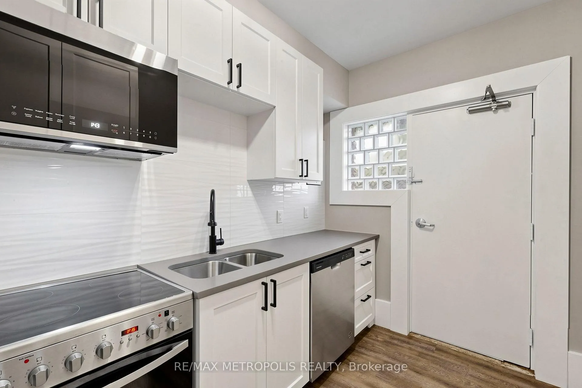 Photo 8 of Unit 2, 41 Albert Street, Hamilton, Blakeley — HOMEH