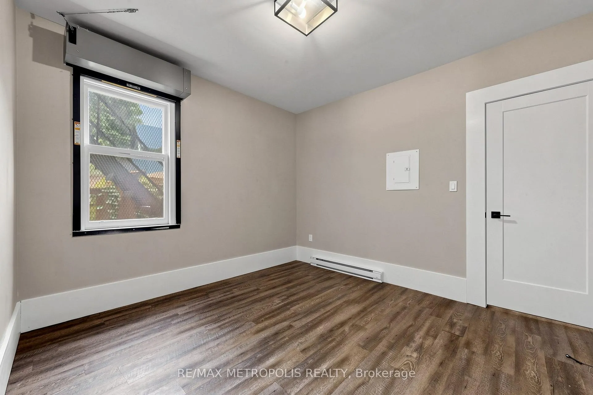 Photo 9 of Unit 2, 41 Albert Street, Hamilton, Blakeley — HOMEH