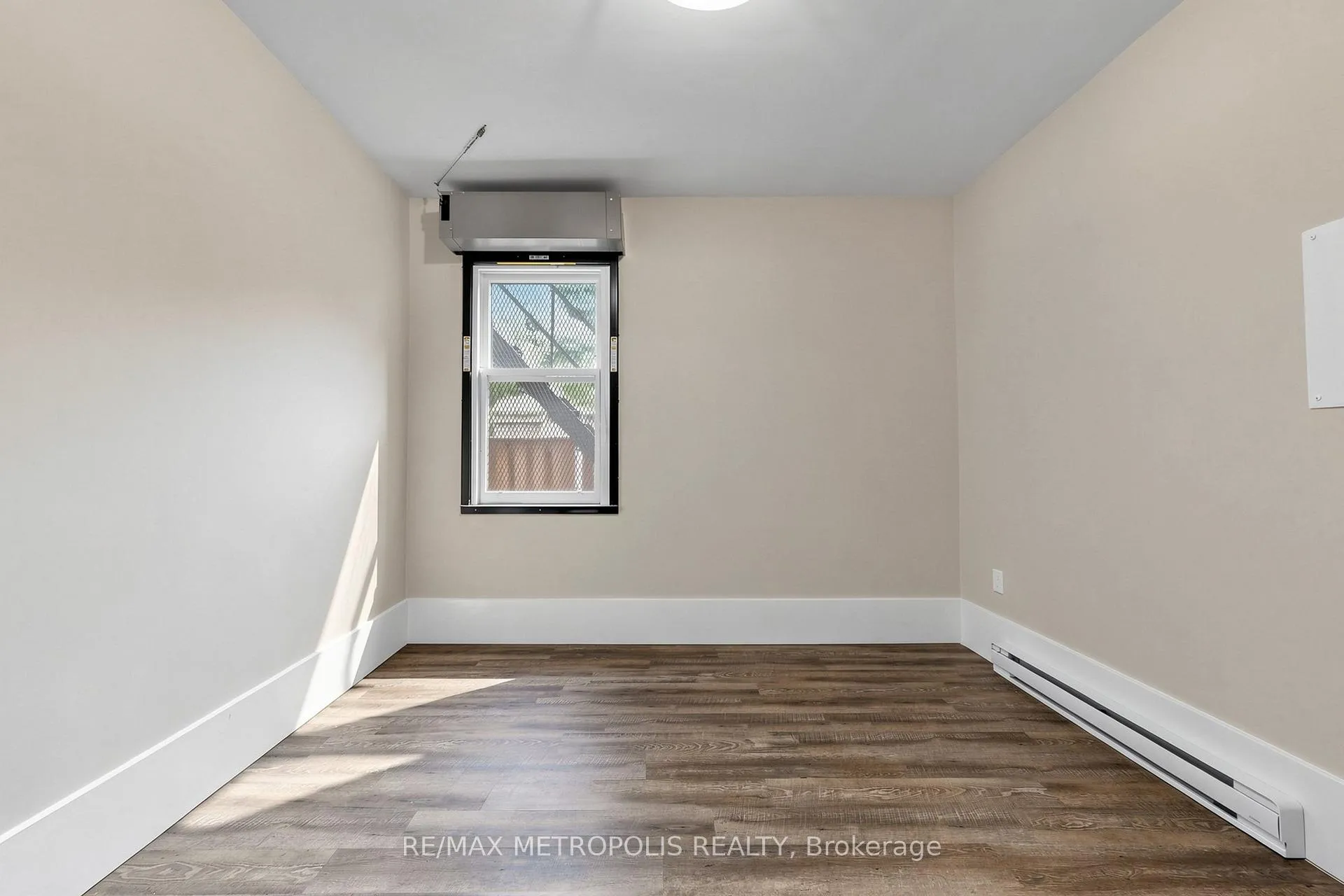 Photo 10 of Unit 2, 41 Albert Street, Hamilton, Blakeley — HOMEH