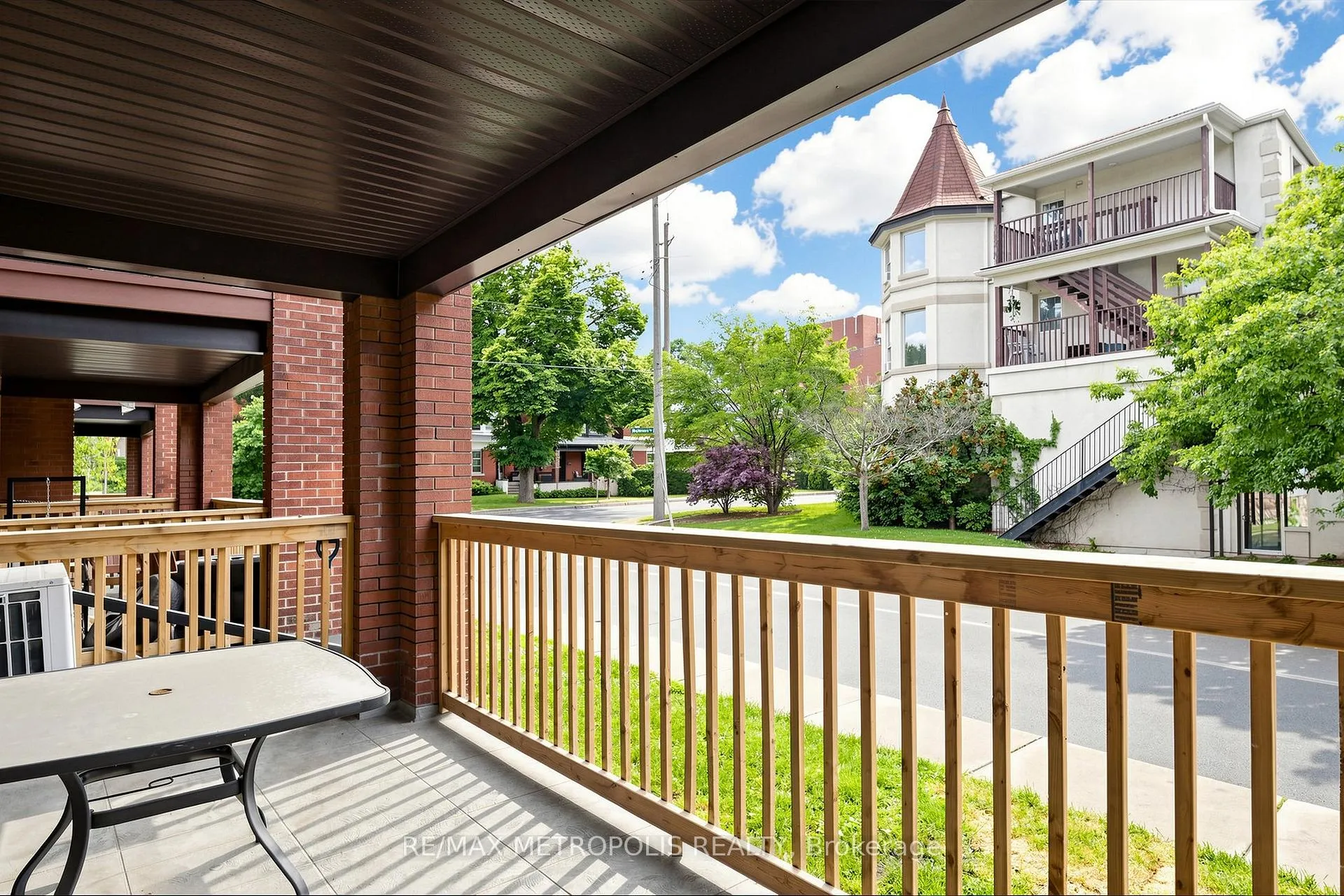 Photo 12 of Unit 2, 41 Albert Street, Hamilton, Blakeley — HOMEH