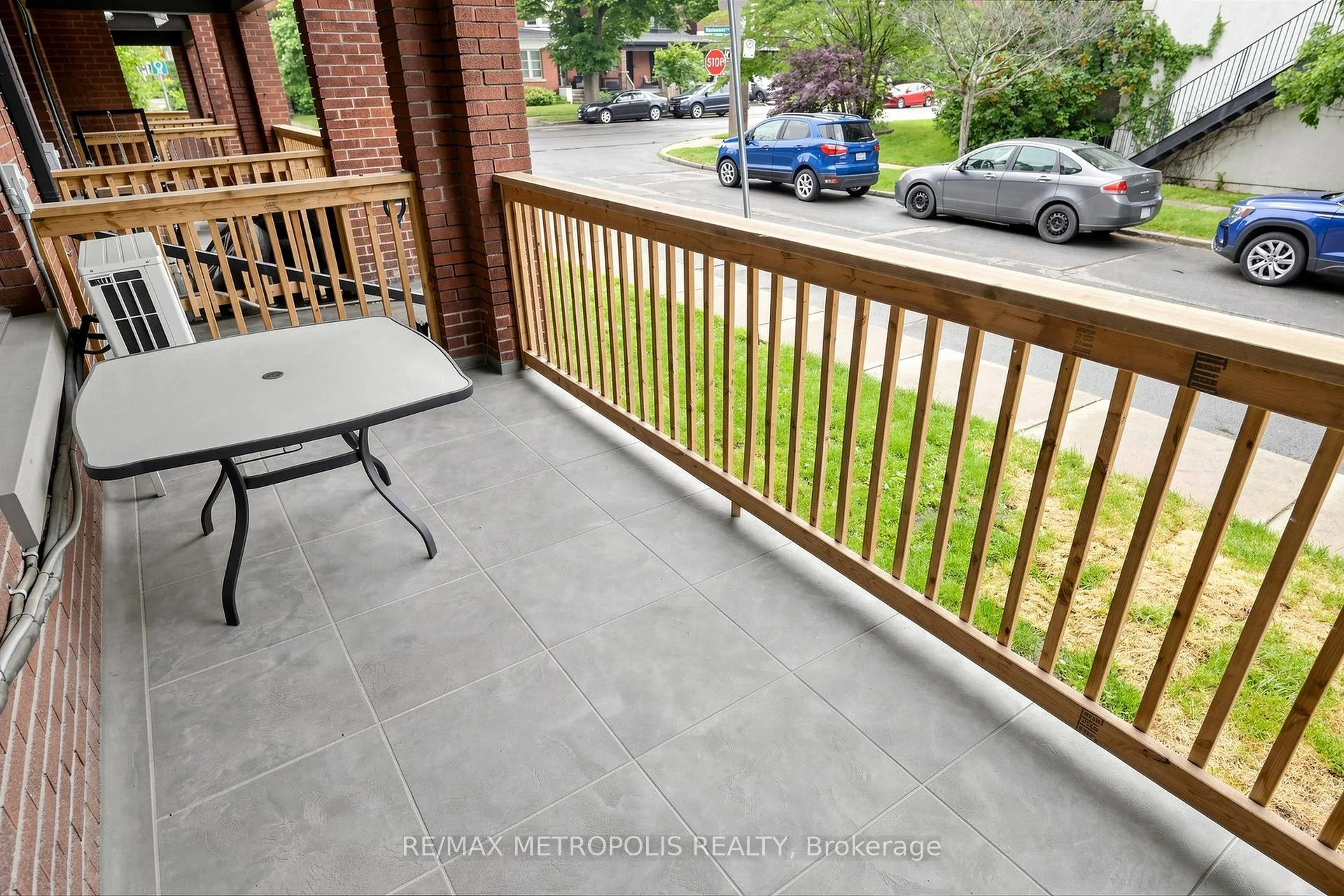 Photo 13 of Unit 2, 41 Albert Street, Hamilton, Blakeley — HOMEH