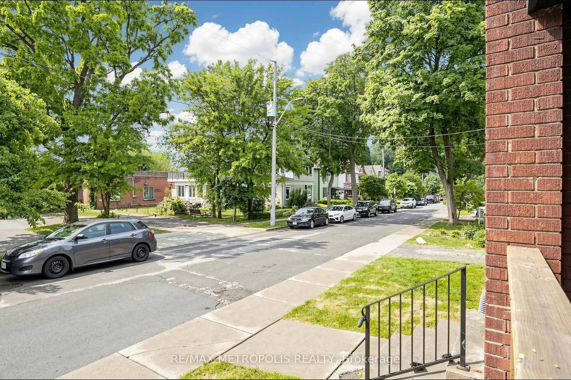 Photo 14 of Unit 2, 41 Albert Street, Hamilton, Blakeley — HOMEH
