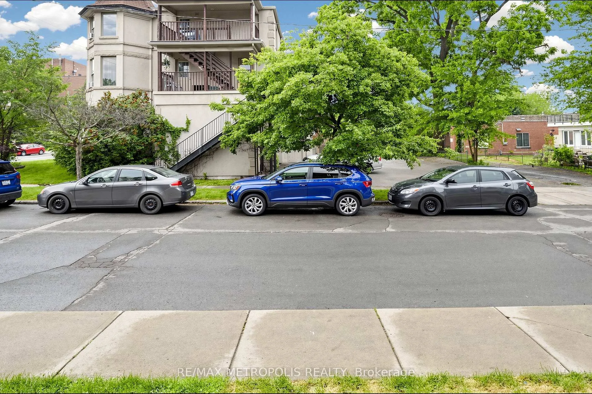 Photo 15 of Unit 2, 41 Albert Street, Hamilton, Blakeley — HOMEH