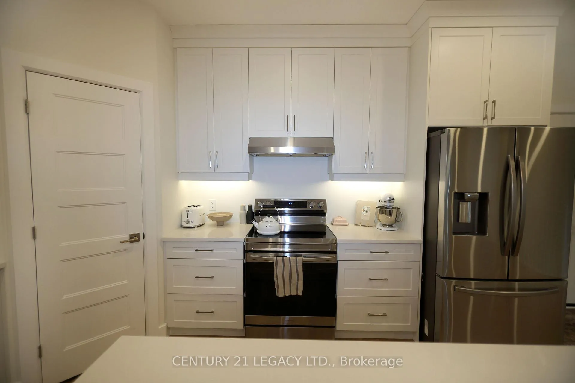 Photo 6 of 675 Winchester Avenue S, North Perth, Elma — HOMEH