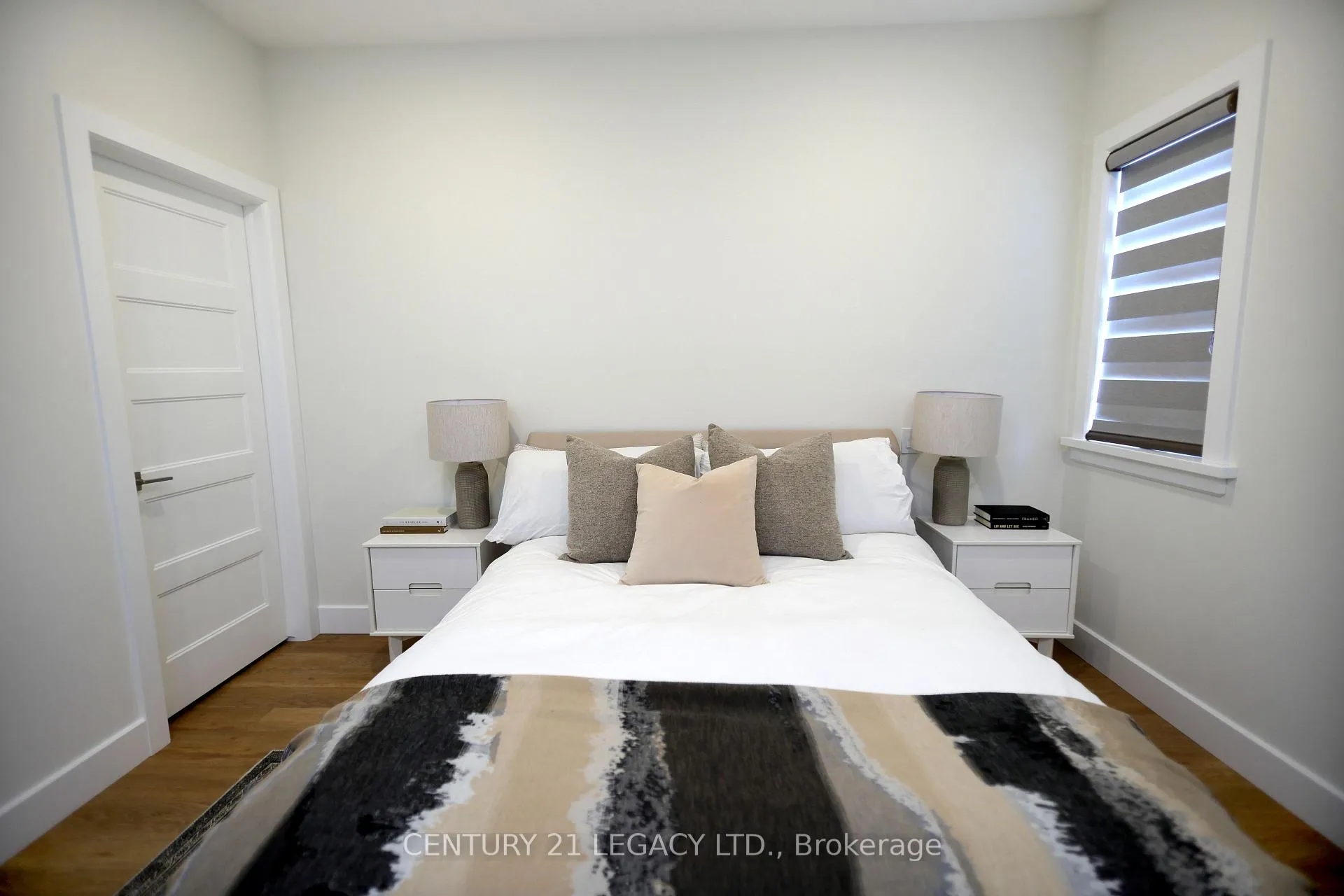 Photo 11 of 675 Winchester Avenue S, North Perth, Elma — HOMEH
