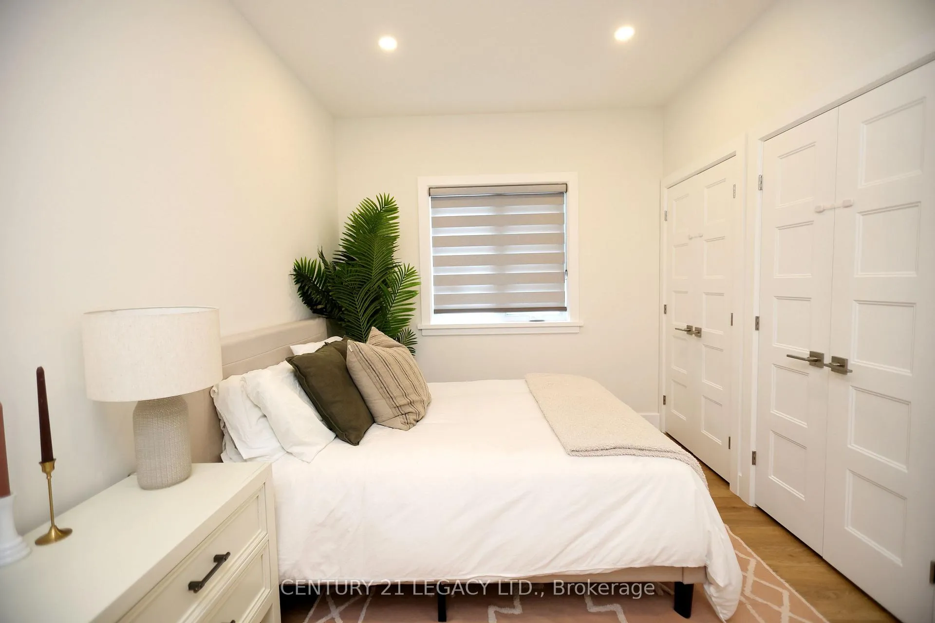 Photo 17 of 675 Winchester Avenue S, North Perth, Elma — HOMEH