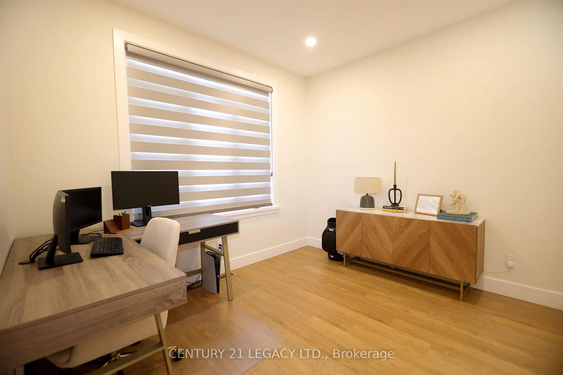 Photo 25 of 675 Winchester Avenue S, North Perth, Elma — HOMEH