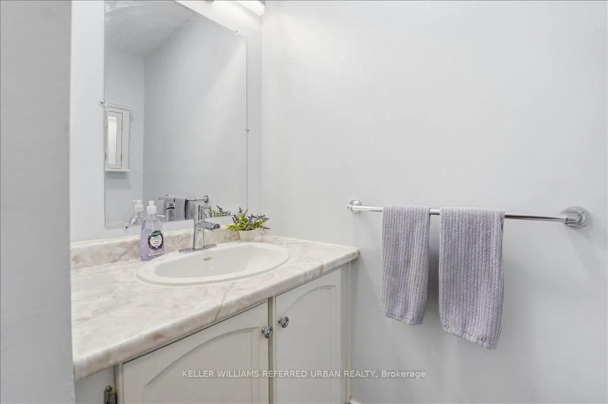 Photo 11 of Unit 63, 151 Linwell Road, St. Catharines, Lakeport — HOMEH