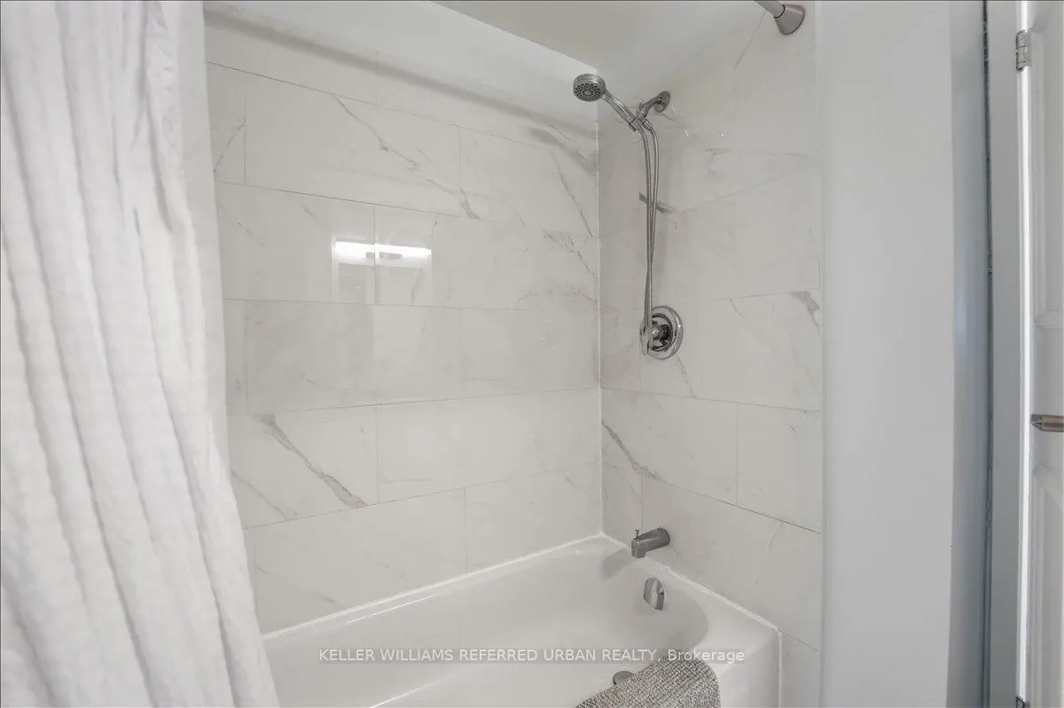 Photo 15 of Unit 63, 151 Linwell Road, St. Catharines, Lakeport — HOMEH