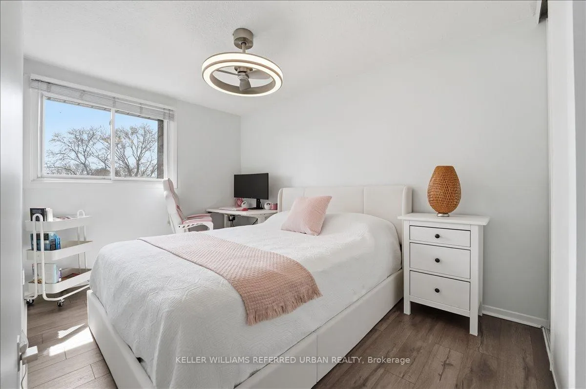 Photo 18 of Unit 63, 151 Linwell Road, St. Catharines, Lakeport — HOMEH