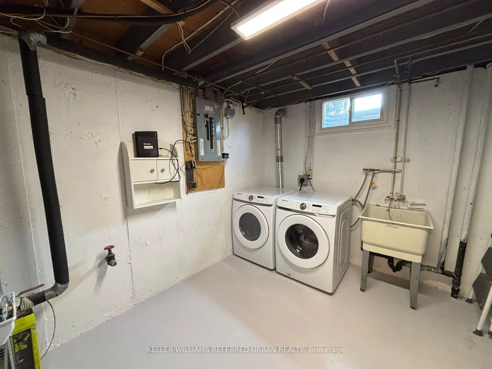 Photo 22 of Unit 63, 151 Linwell Road, St. Catharines, Lakeport — HOMEH
