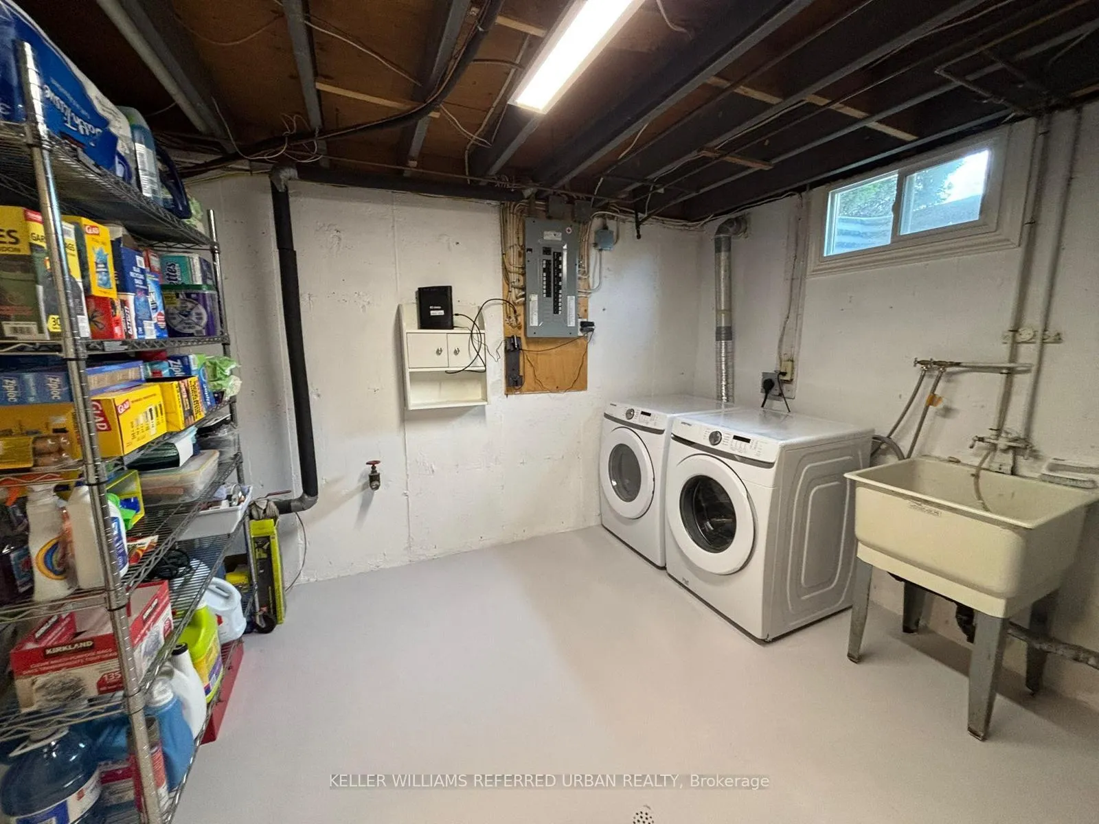 Photo 23 of Unit 63, 151 Linwell Road, St. Catharines, Lakeport — HOMEH