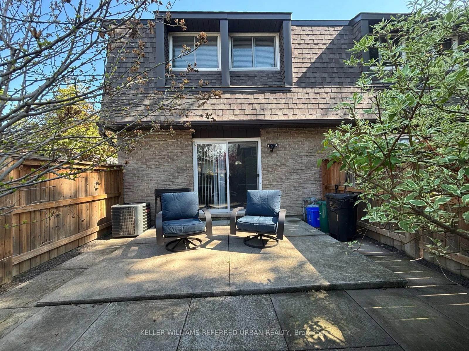 Photo 24 of Unit 63, 151 Linwell Road, St. Catharines, Lakeport — HOMEH